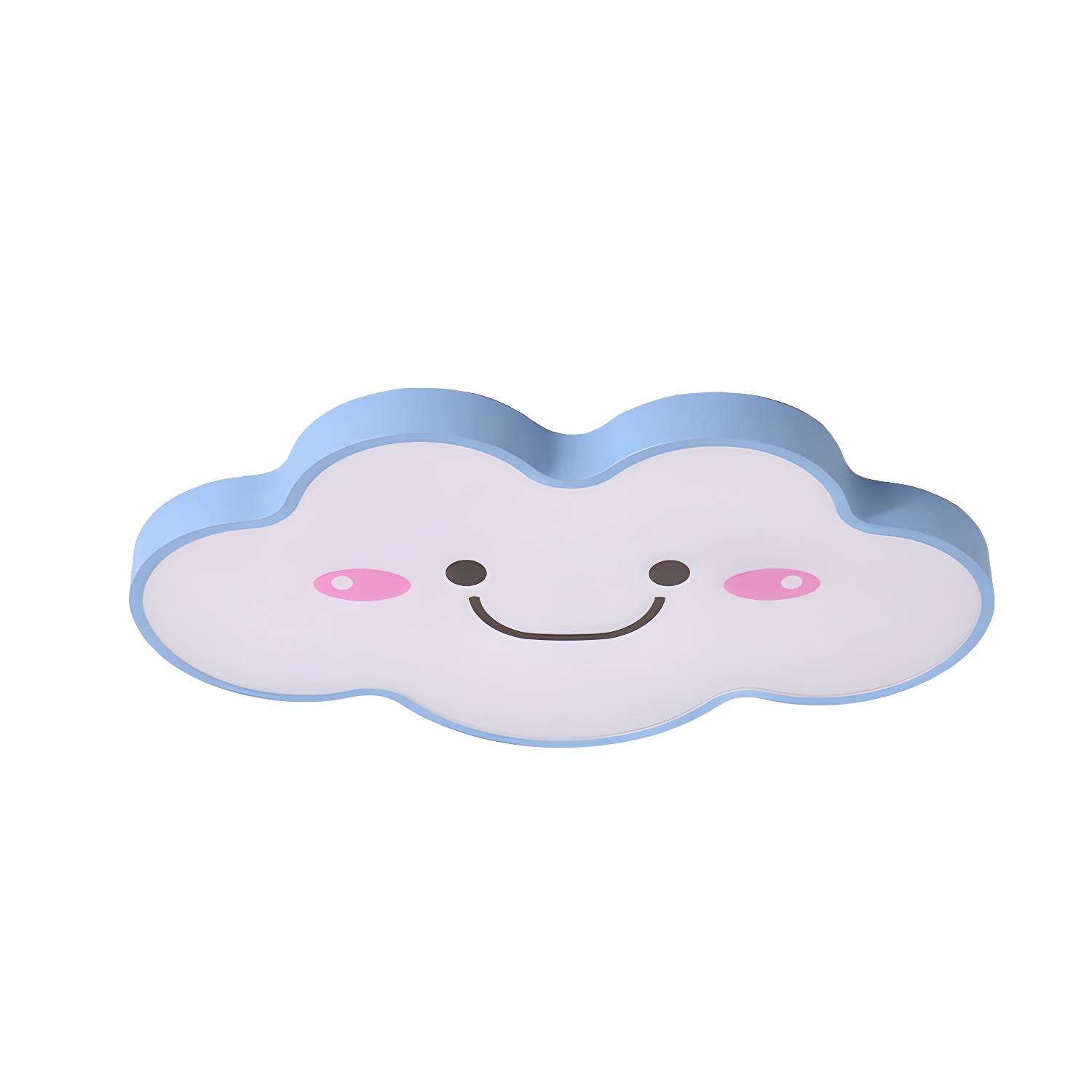 Imported image 606a9807f2f7 170599.jpg