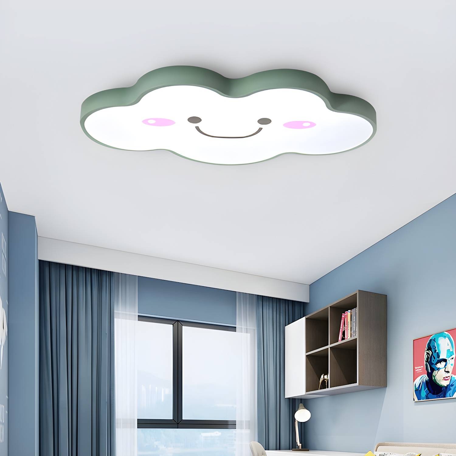 Imported image 5786e112a51a 170601.jpg
