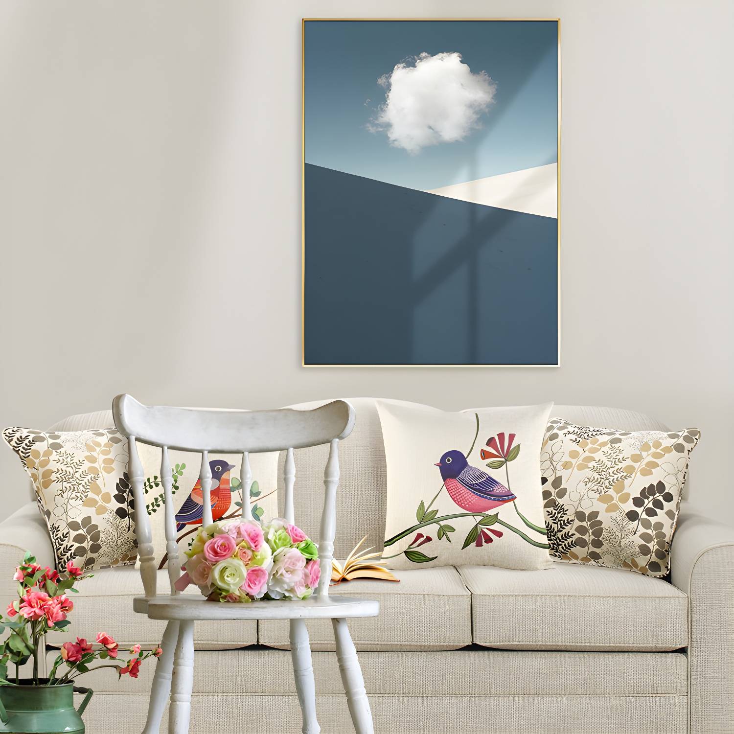 Imported image e9328b86fd15 1706044.jpg