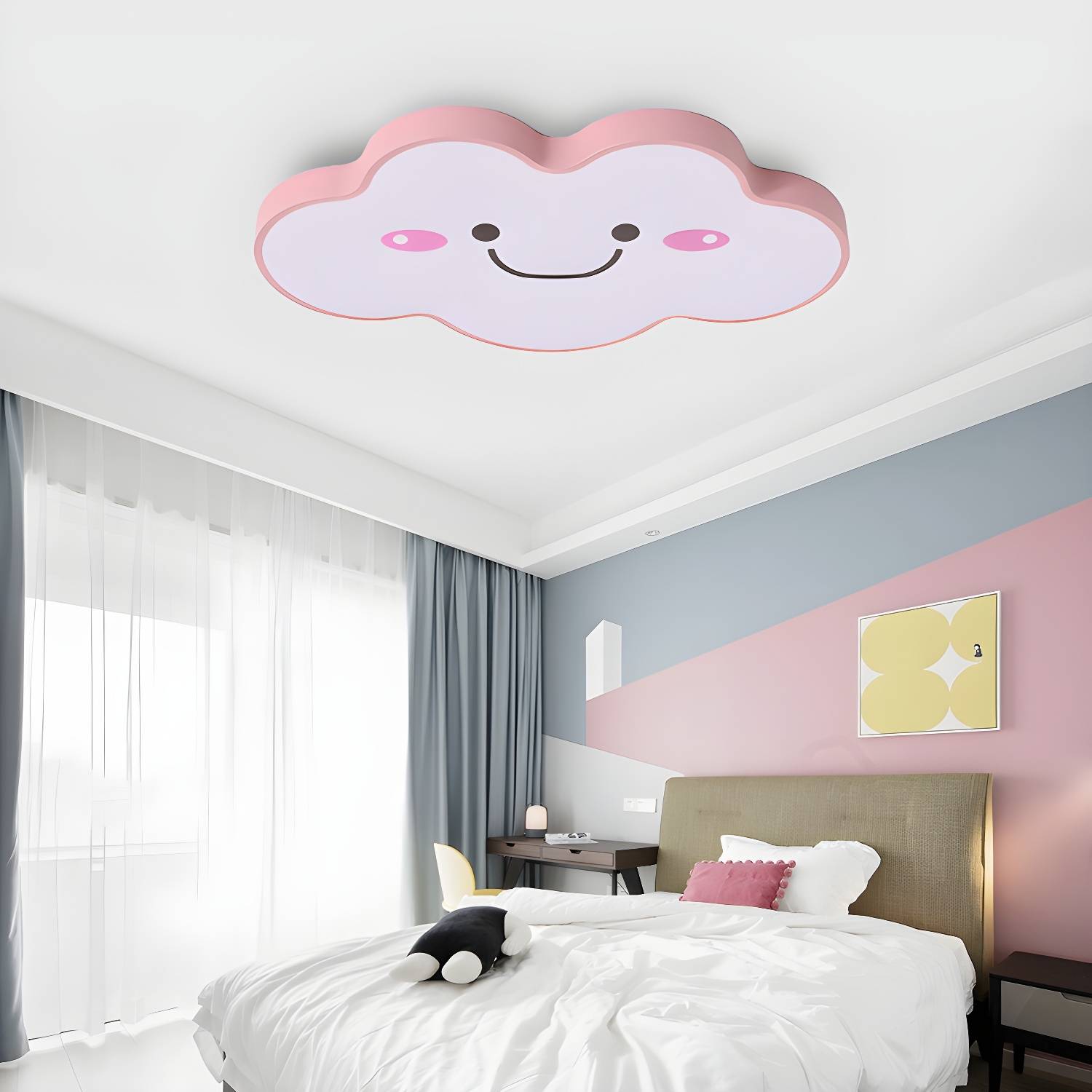 Imported image fe27cb01f954 170604.jpg