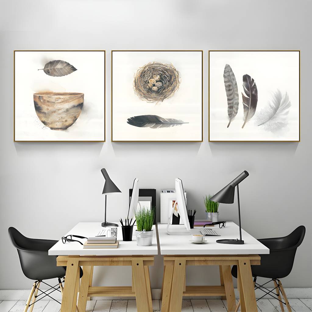 Imported image 262a30d0053c 1706129.jpg