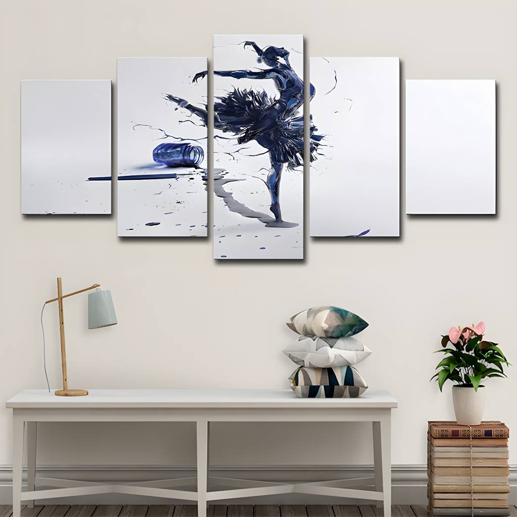 Imported image ca9a2ef2167a 1706157.jpg