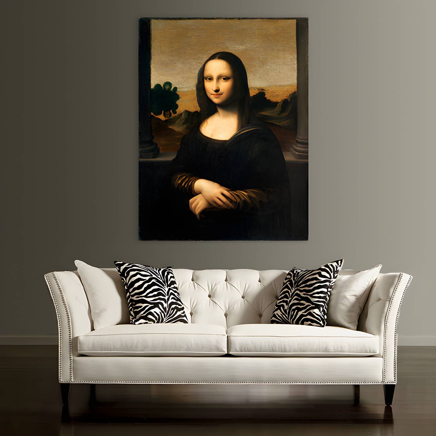 Imported image 51c54f9b7dd1 1706218.jpg