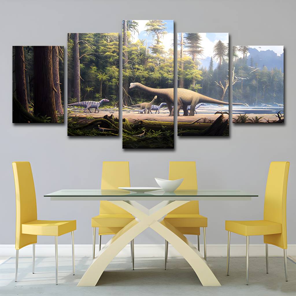 Imported image ccc9d3f941da 1706274.jpg