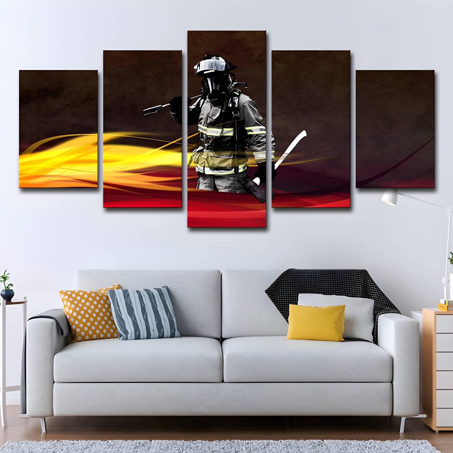 Imported image ee43c4e54c1c 1706296.jpg