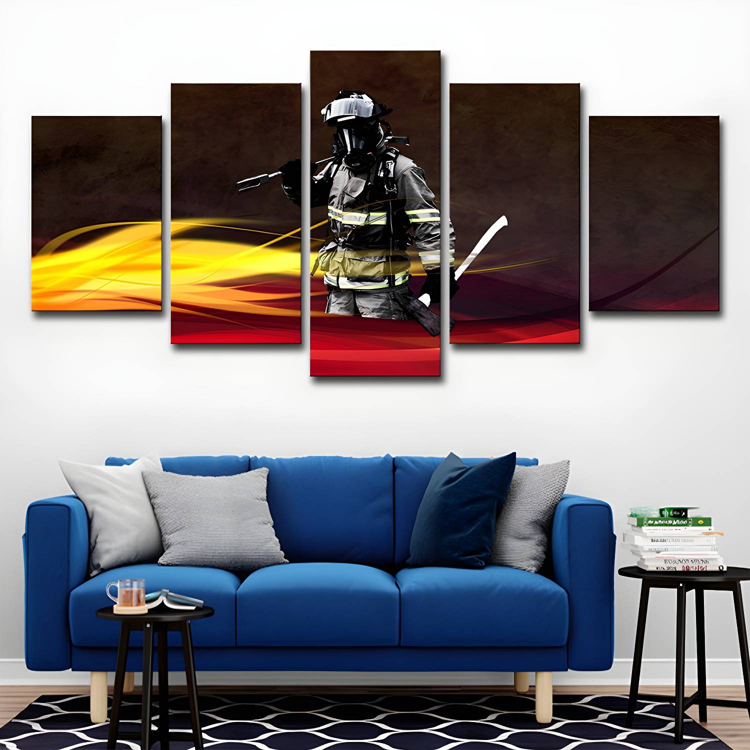 Imported image b2d14e735de7 1706297.jpg