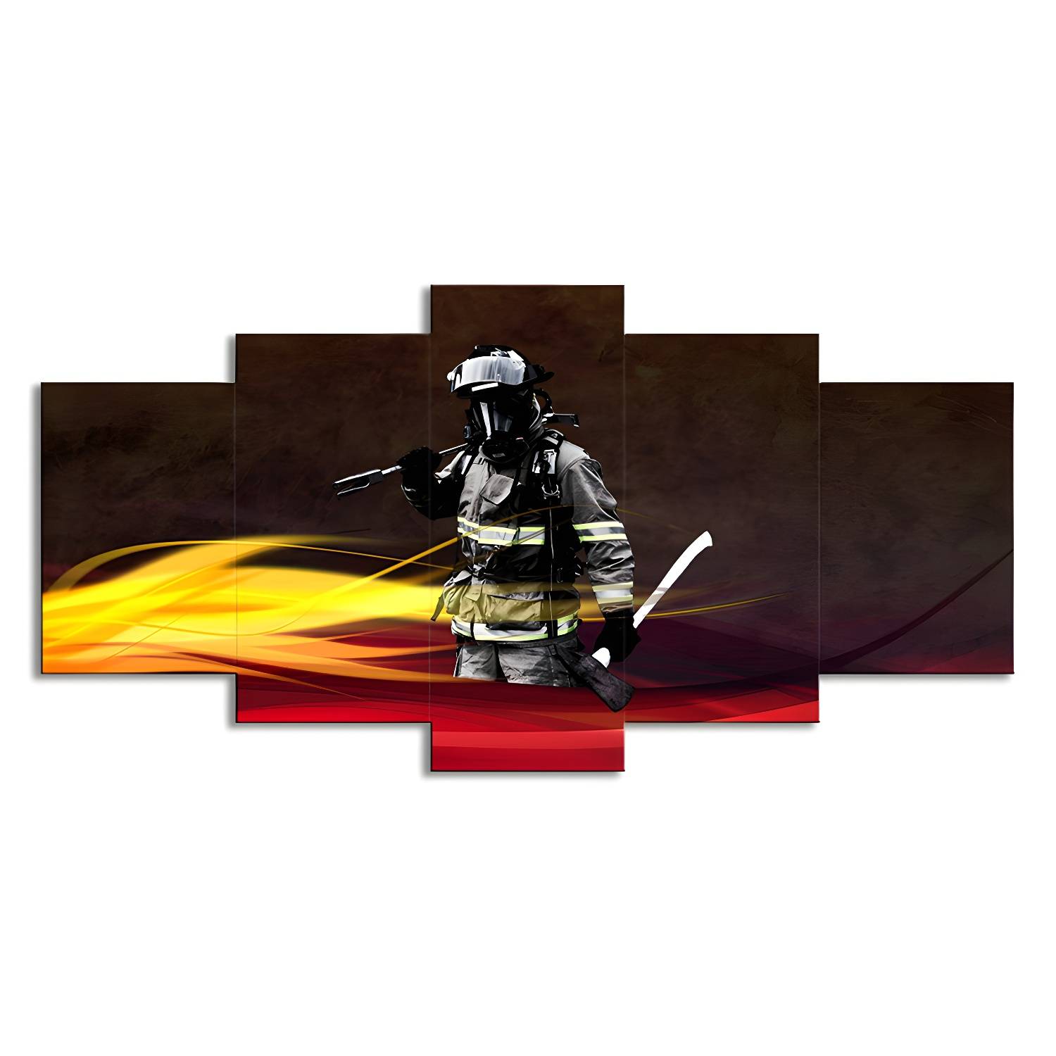 Imported image 69c38d8b8894 1706298.jpg