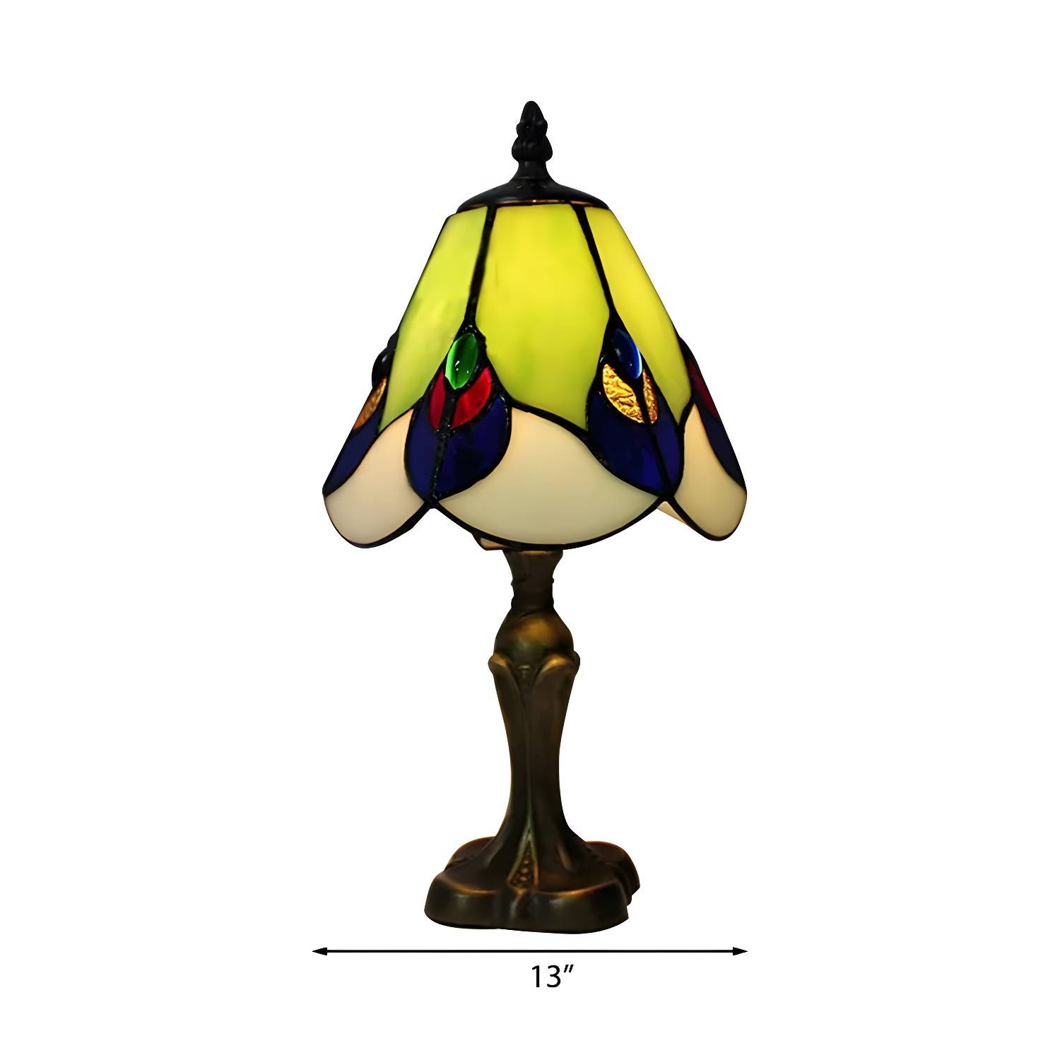 Imported image d41ce06be677 170633.jpg