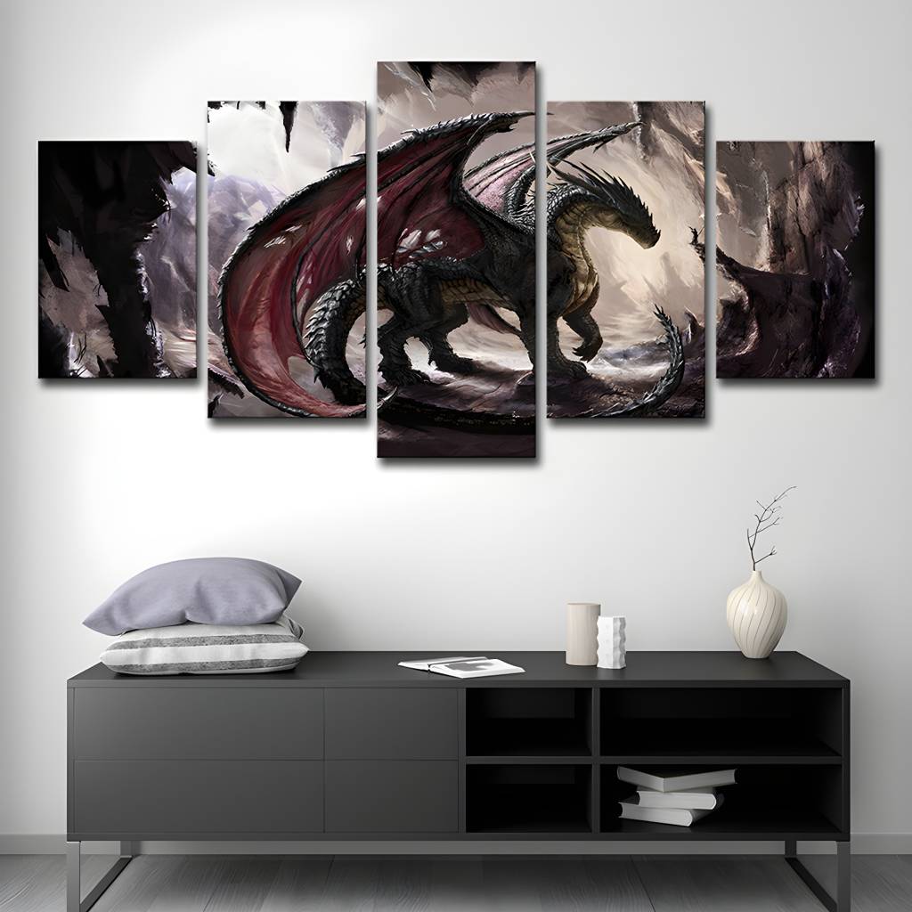 Imported image aefd60566f7e 1706349.jpg