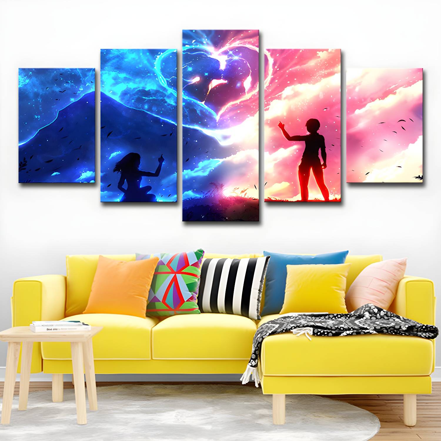 Imported image e4ea9c9b419a 1706416.jpg