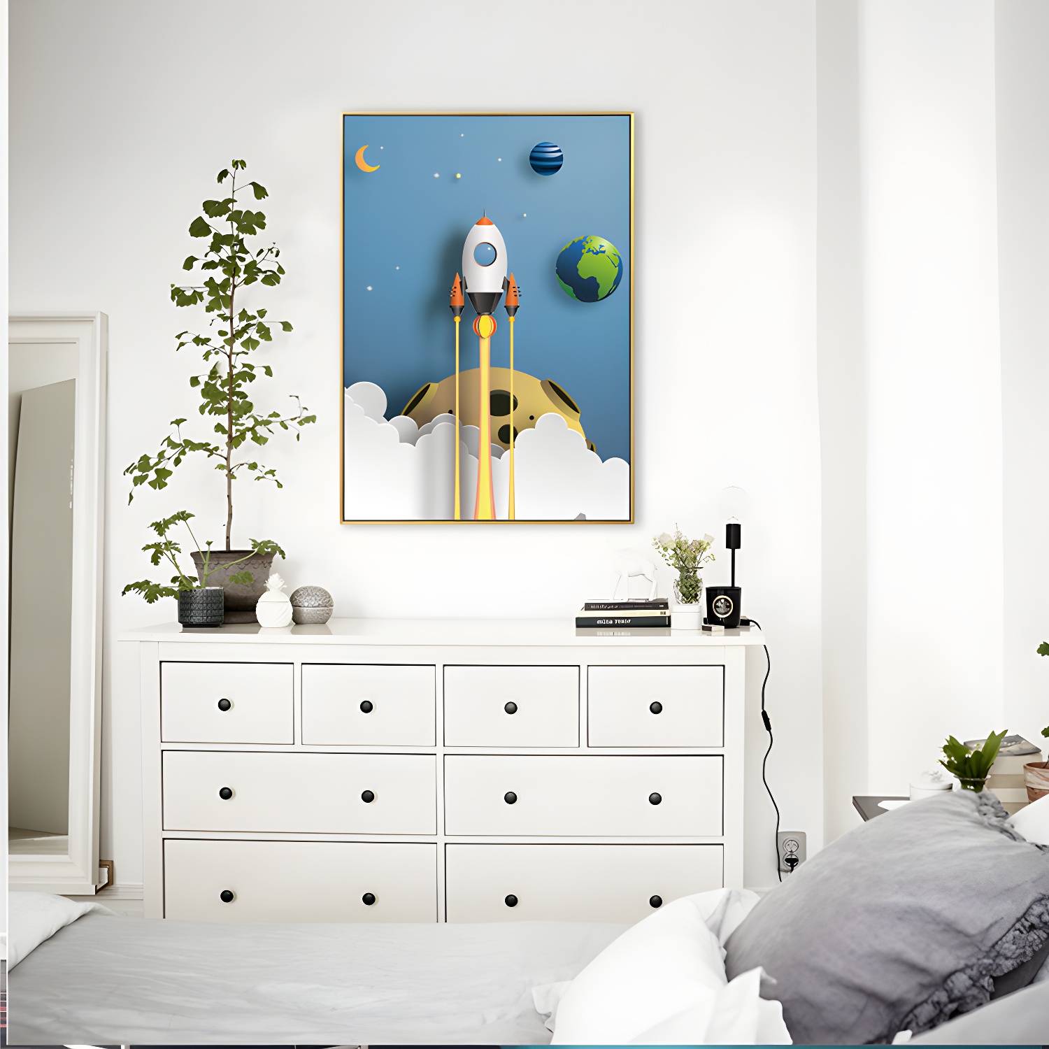 Imported image b9ec60d90435 1706433.jpg