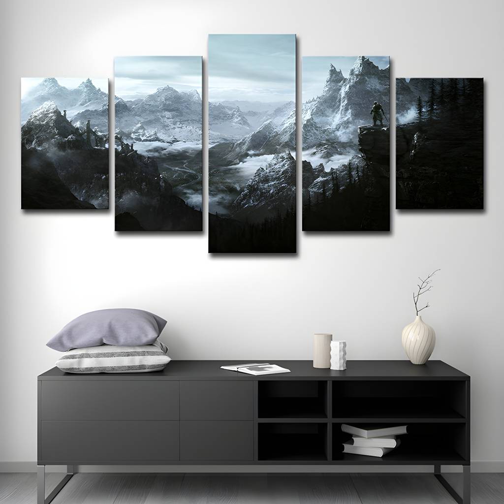 Imported image 92d096052f23 1706441.jpg