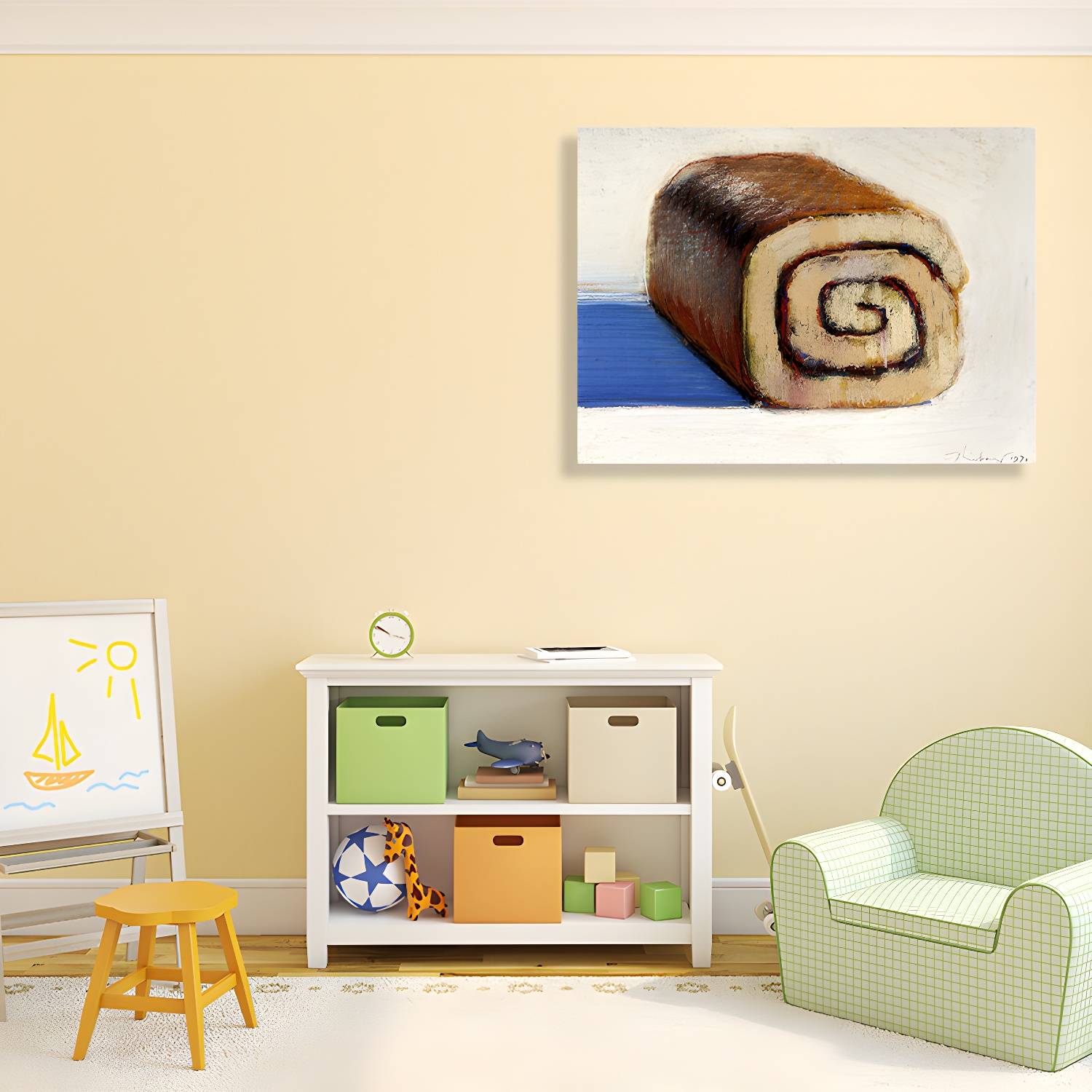 Imported image 4cbe4d9aaa68 1706549.jpg