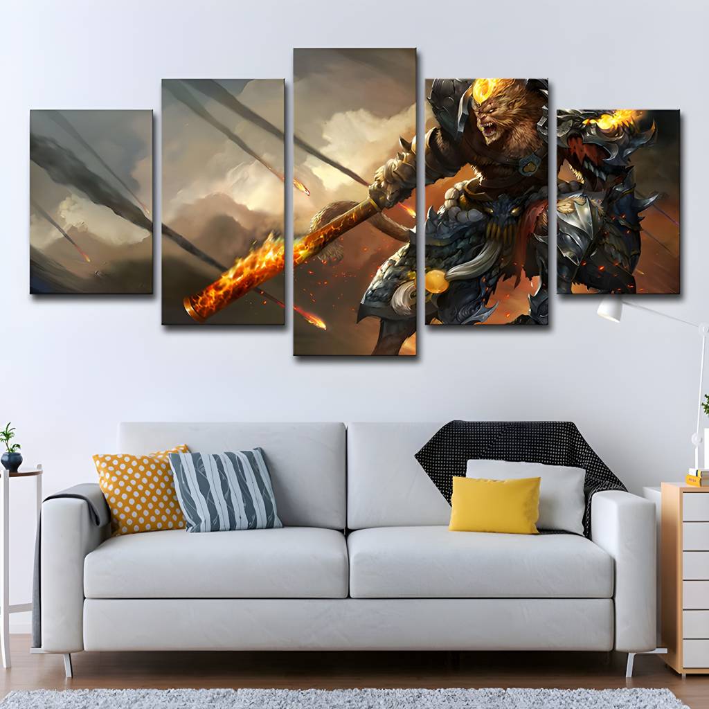 Imported image 5a4ce74b8b9a 1706588.jpg