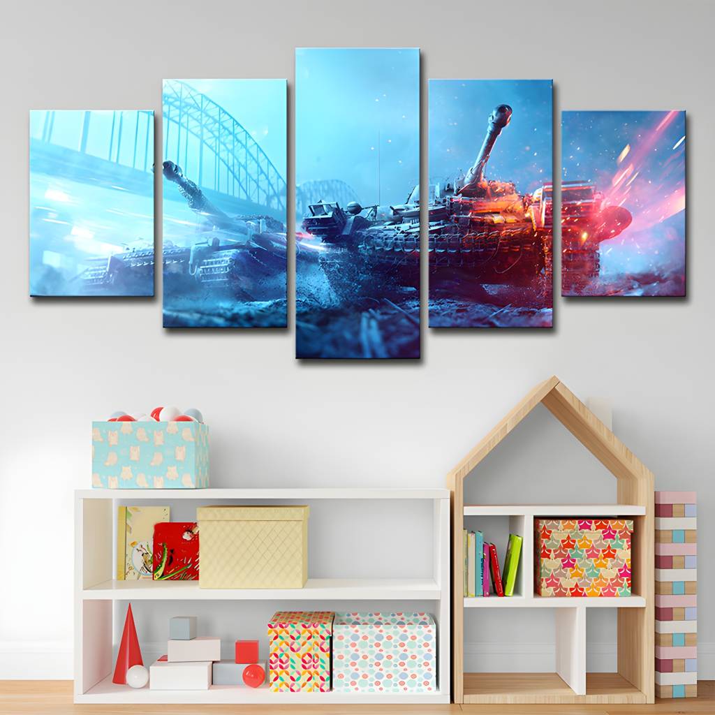 Imported image 9162ac33ca8d 1706647.jpg