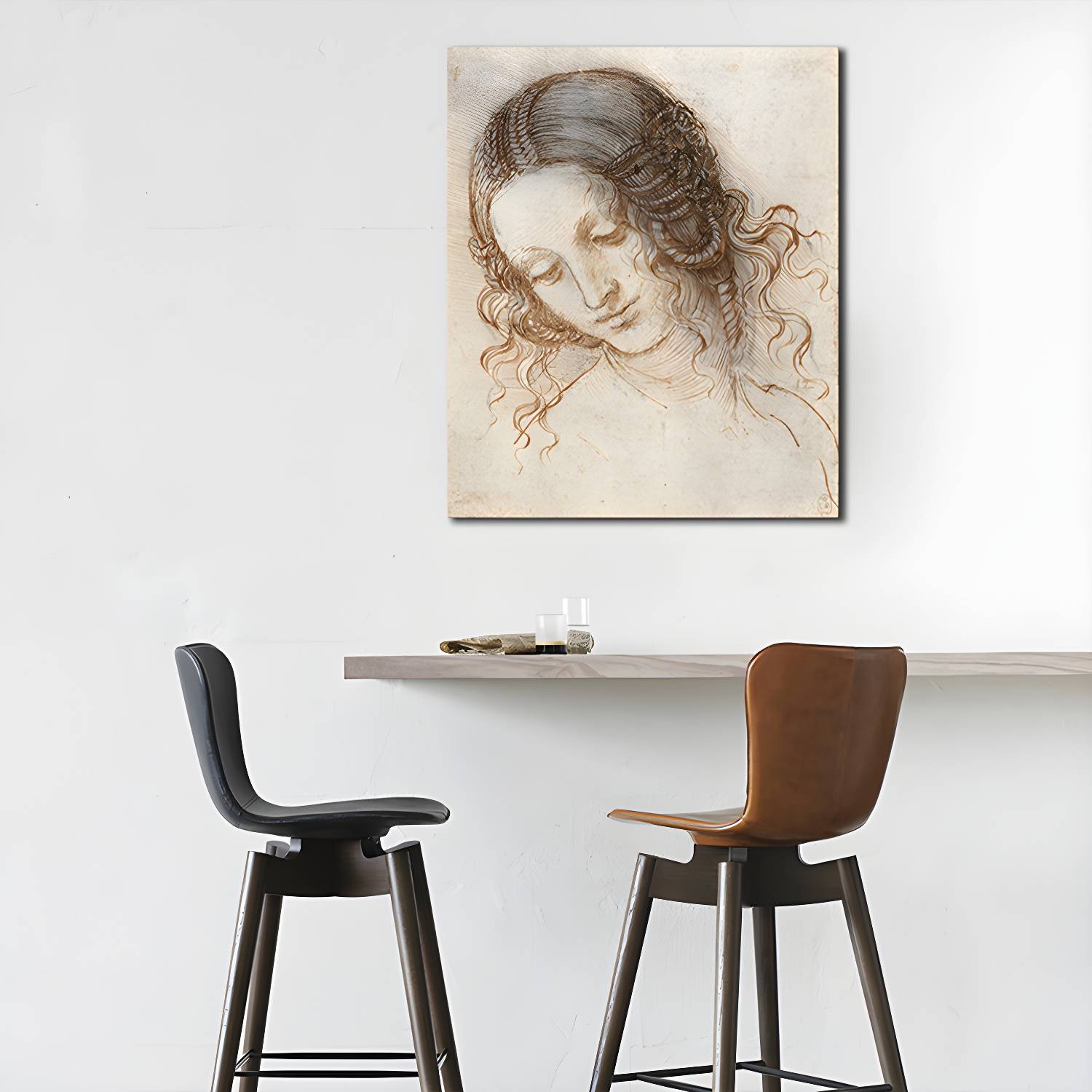 Imported image 6c340586fb26 1706703.jpg