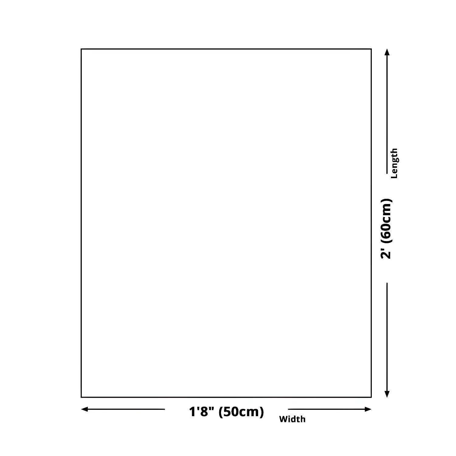 Imported image 89a25964f6ab 1706707.jpg