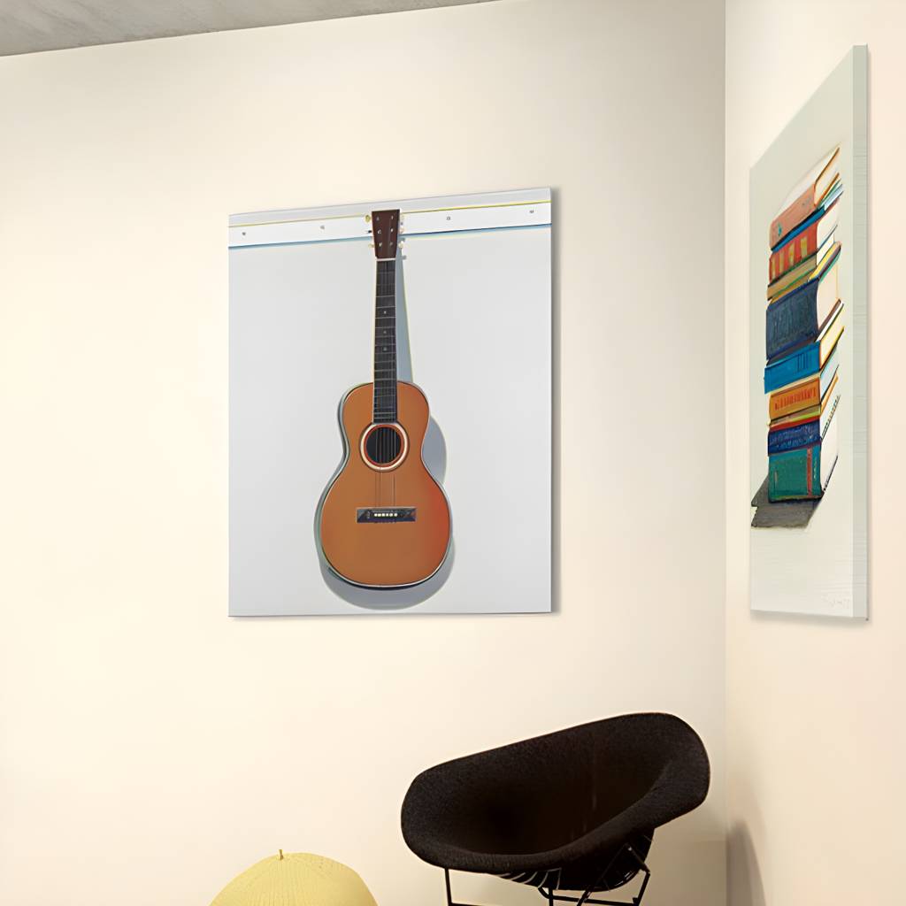 Imported image 8682a5df7dde 1706715.jpg