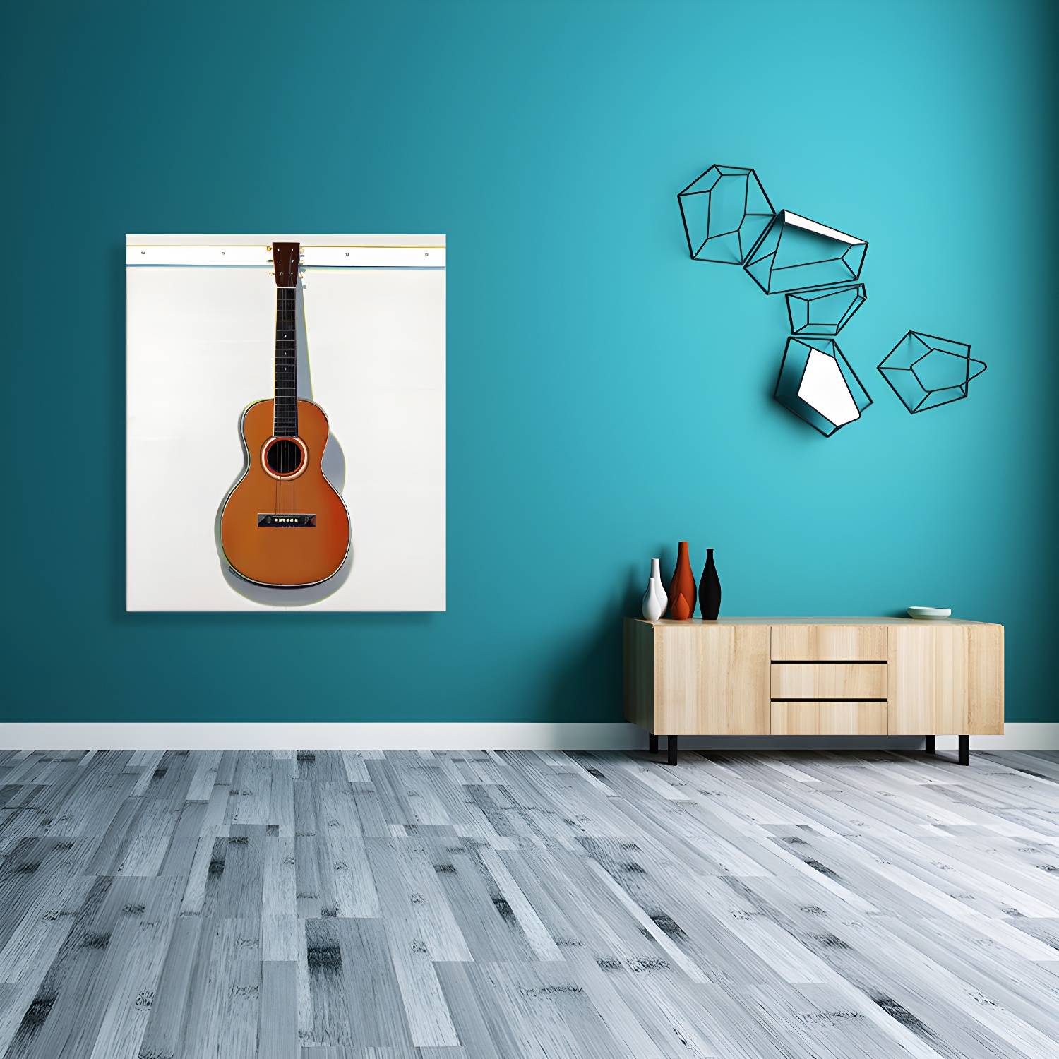 Imported image 40e8c8ff9ab1 1706716.jpg