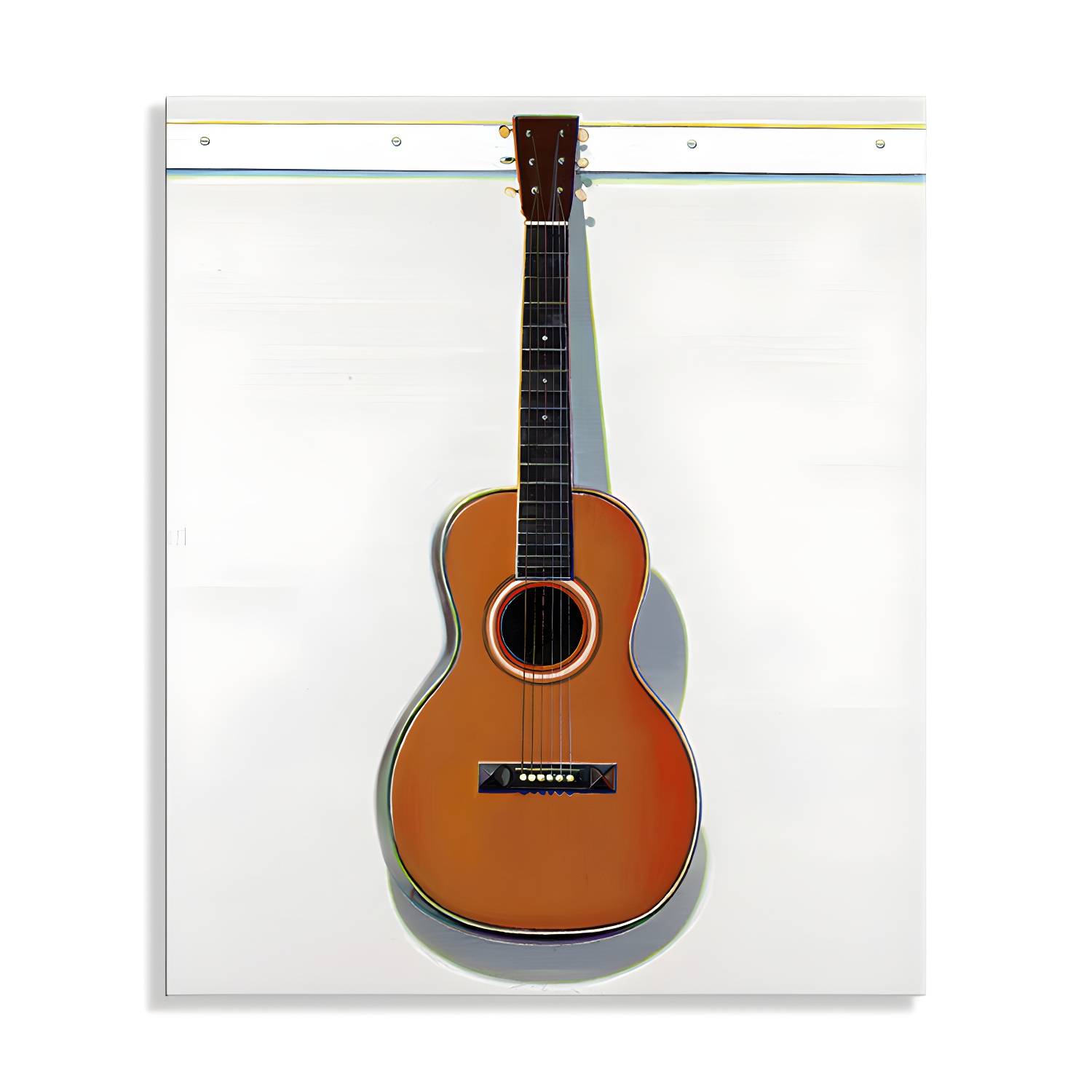 Imported image 074187f8d0c7 1706718.jpg