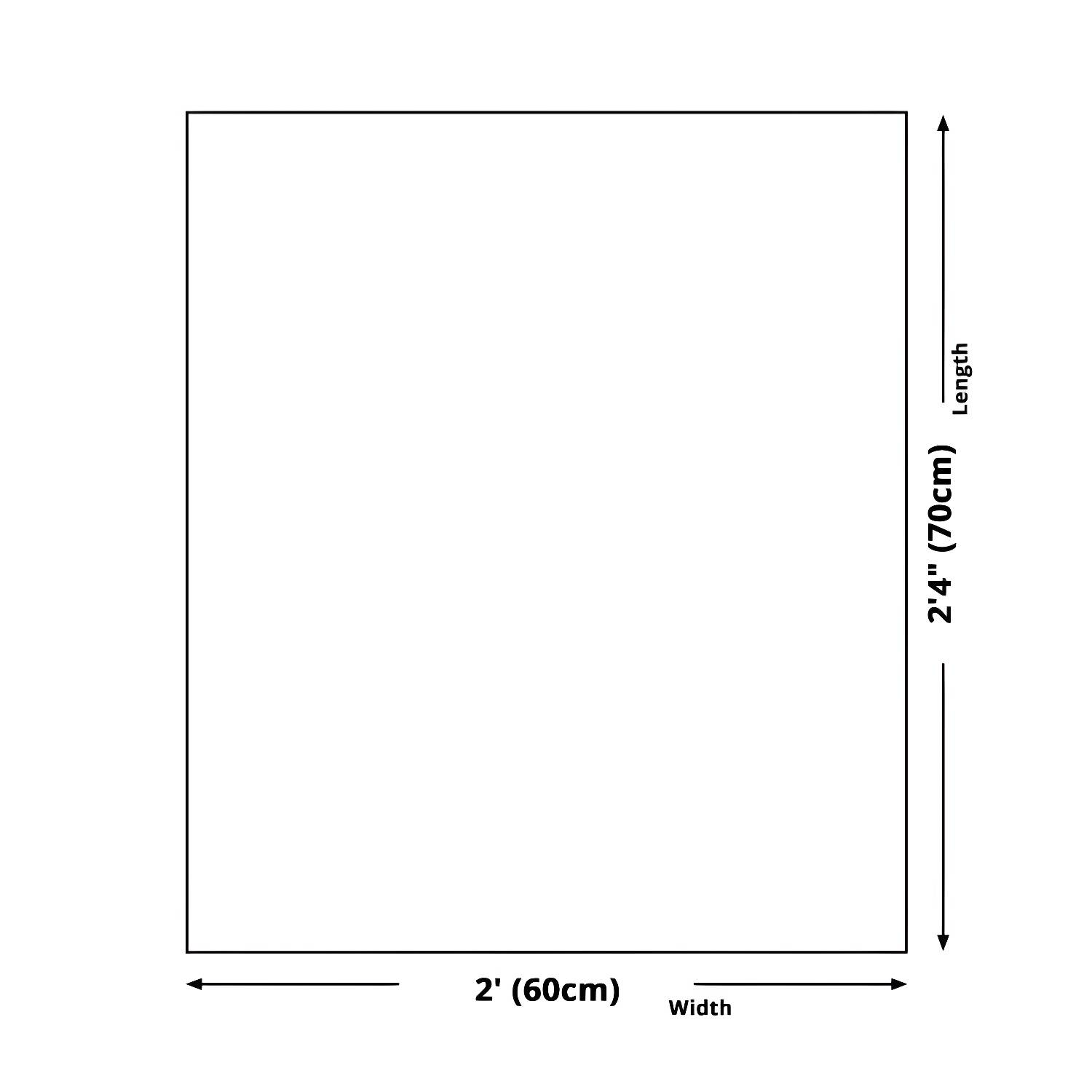 Imported image 28a4ed73583d 1706721.jpg