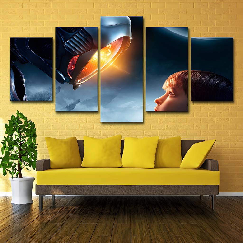 Imported image 2e80179fac46 1706722.jpg