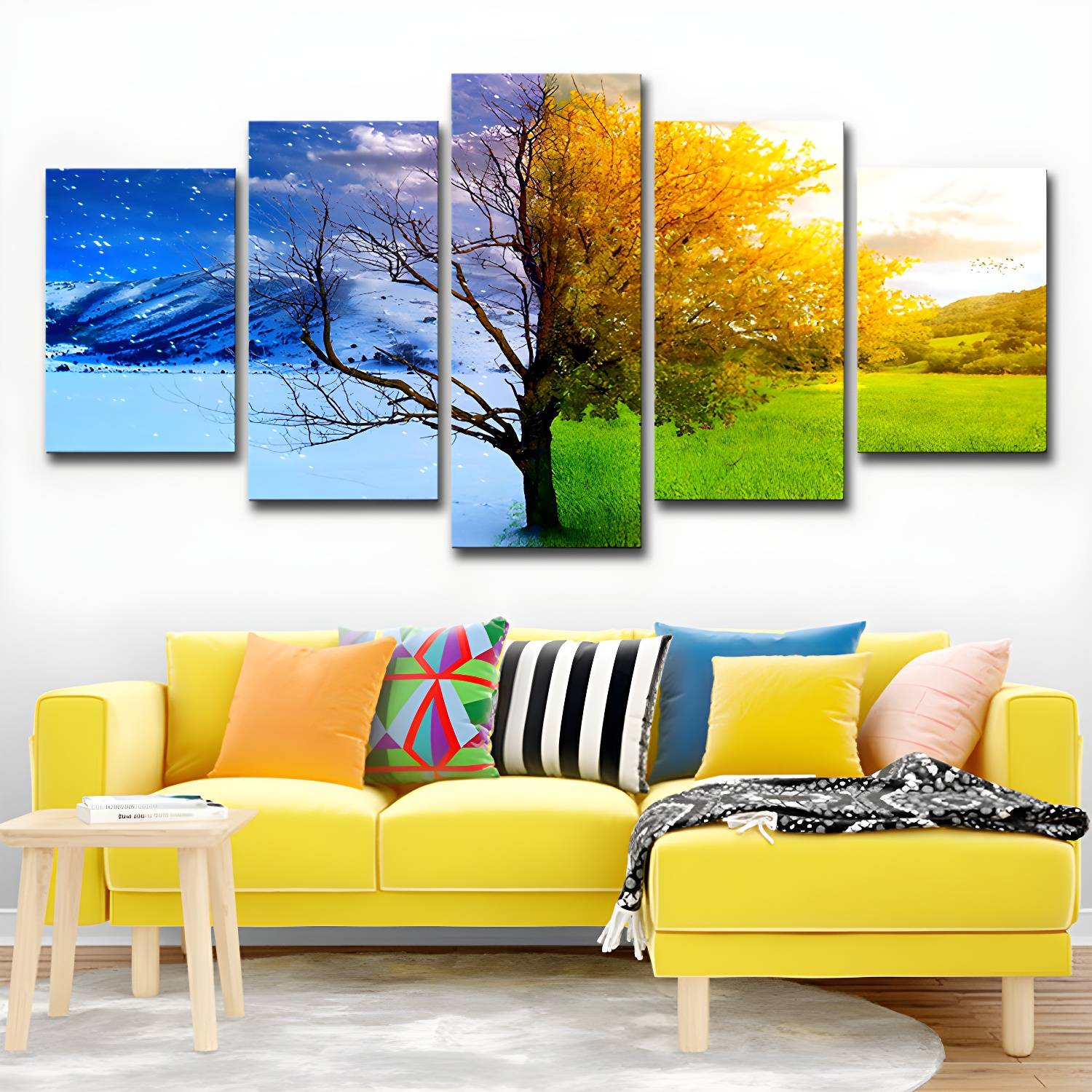 Imported image 72a941b37b18 1706789.jpg