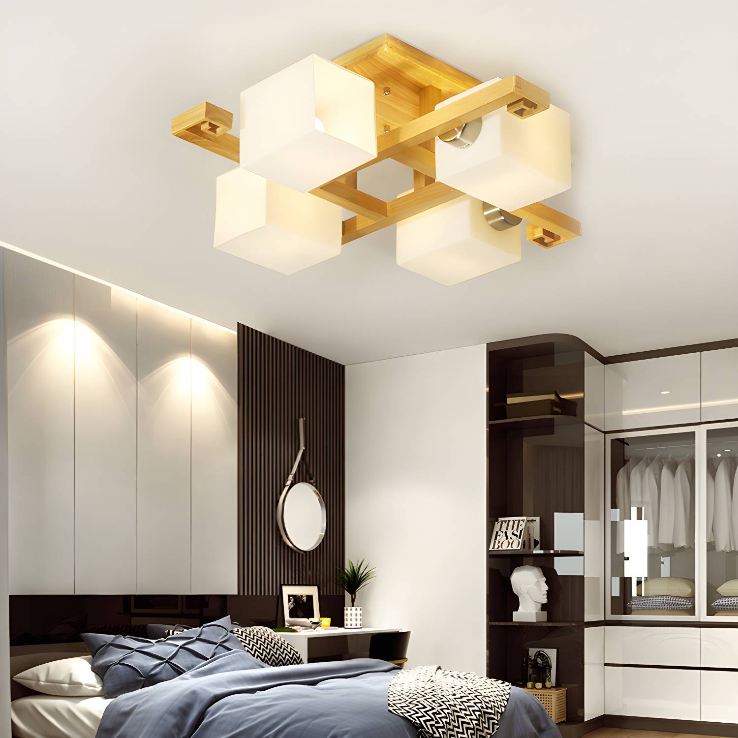 Imported image 27ba3faa5eaf 170680.jpg