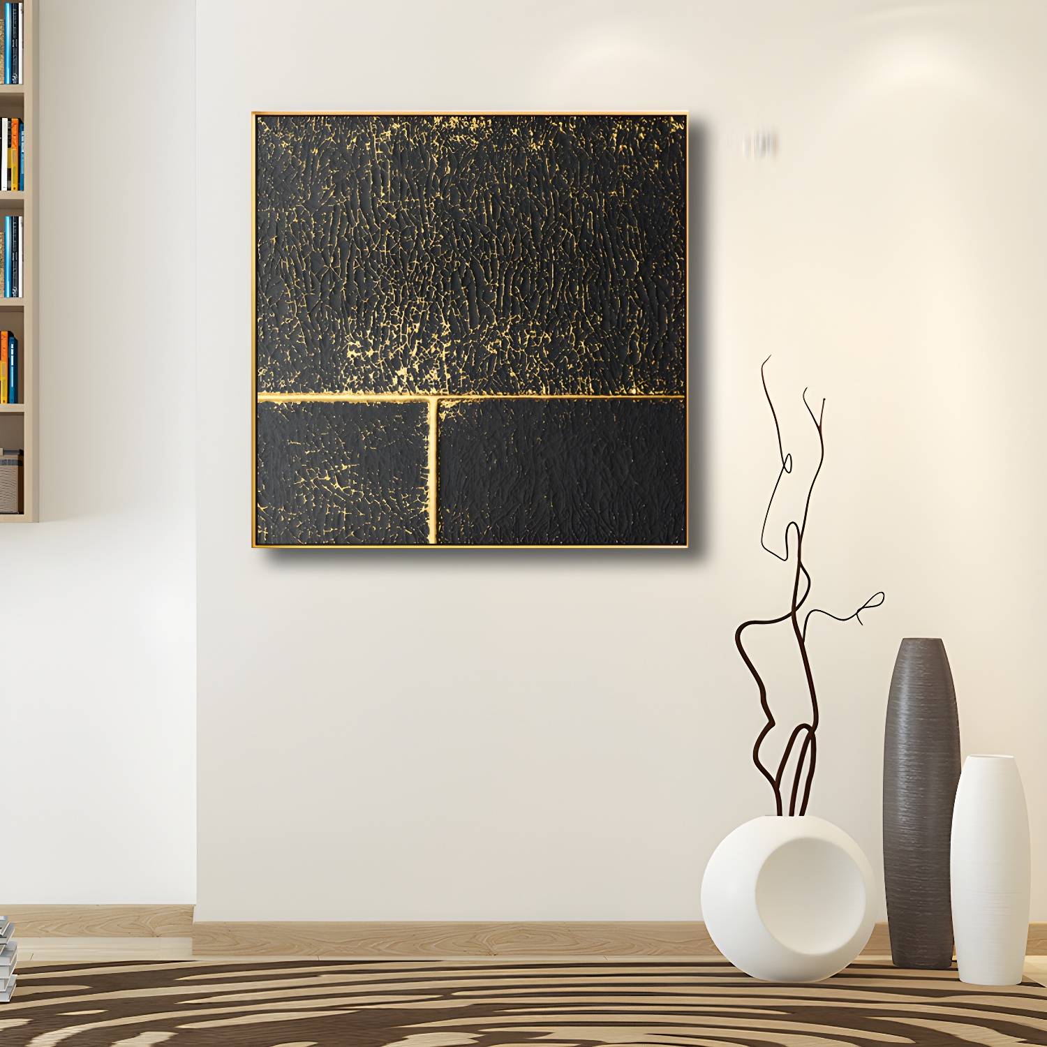 Imported image 42ce1fa8da7d 1706824.jpg