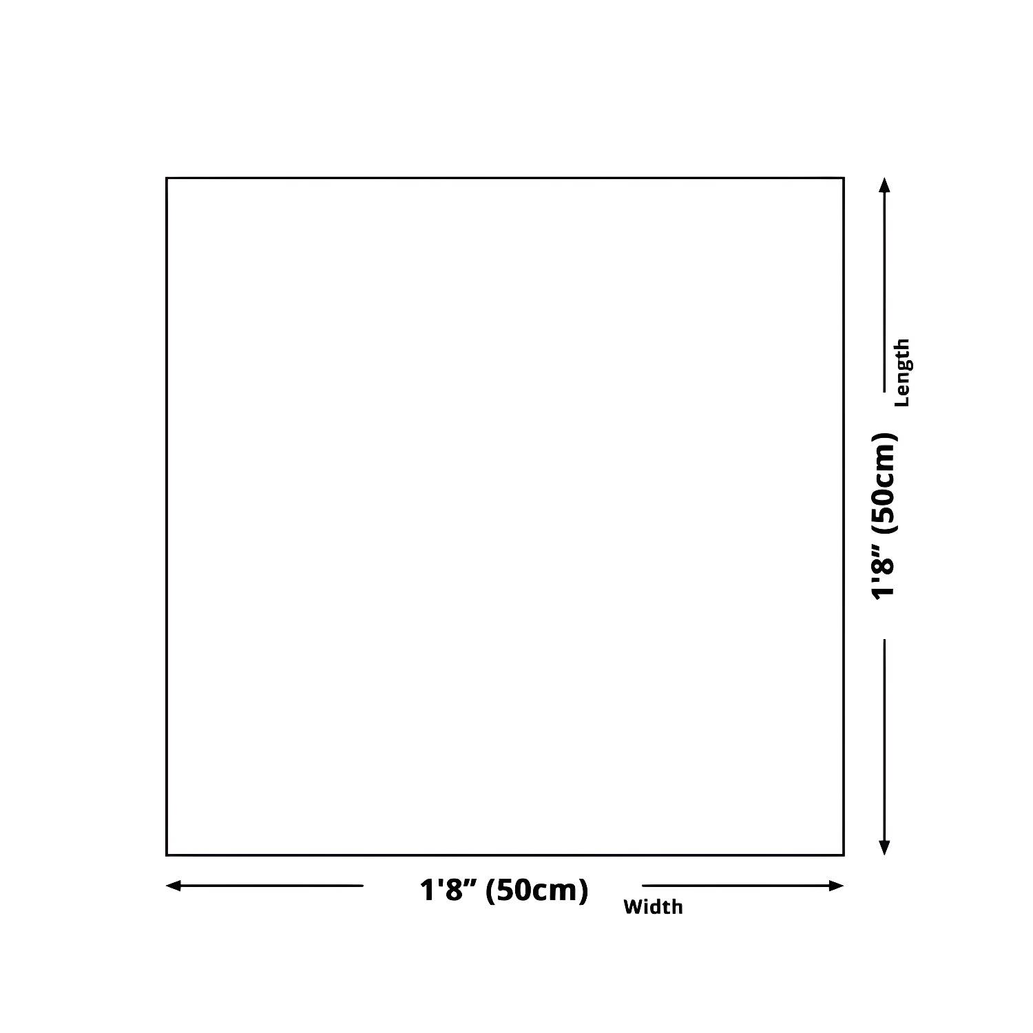 Imported image 8890af5f6eca 1706829.jpg
