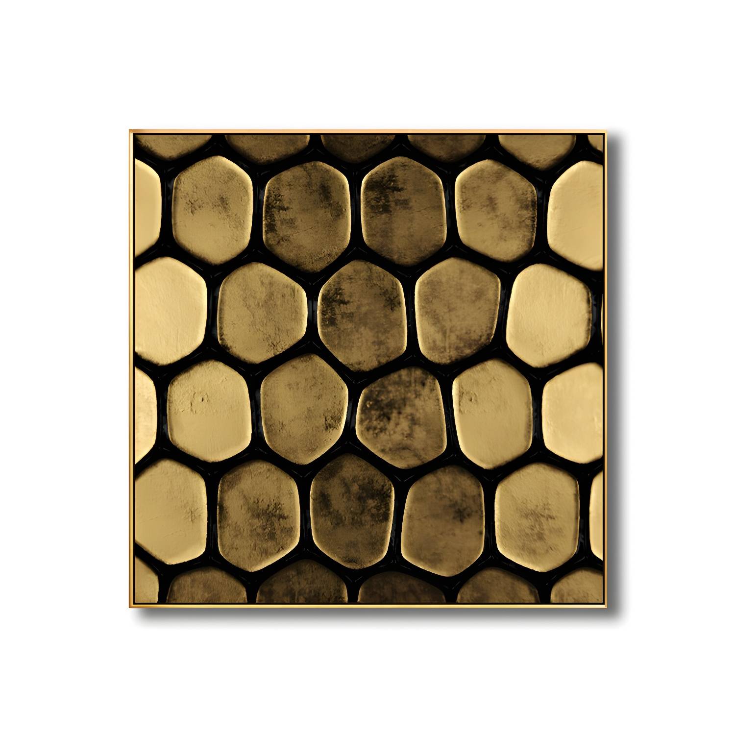 Imported image d215eb3d1c60 1706833.jpg