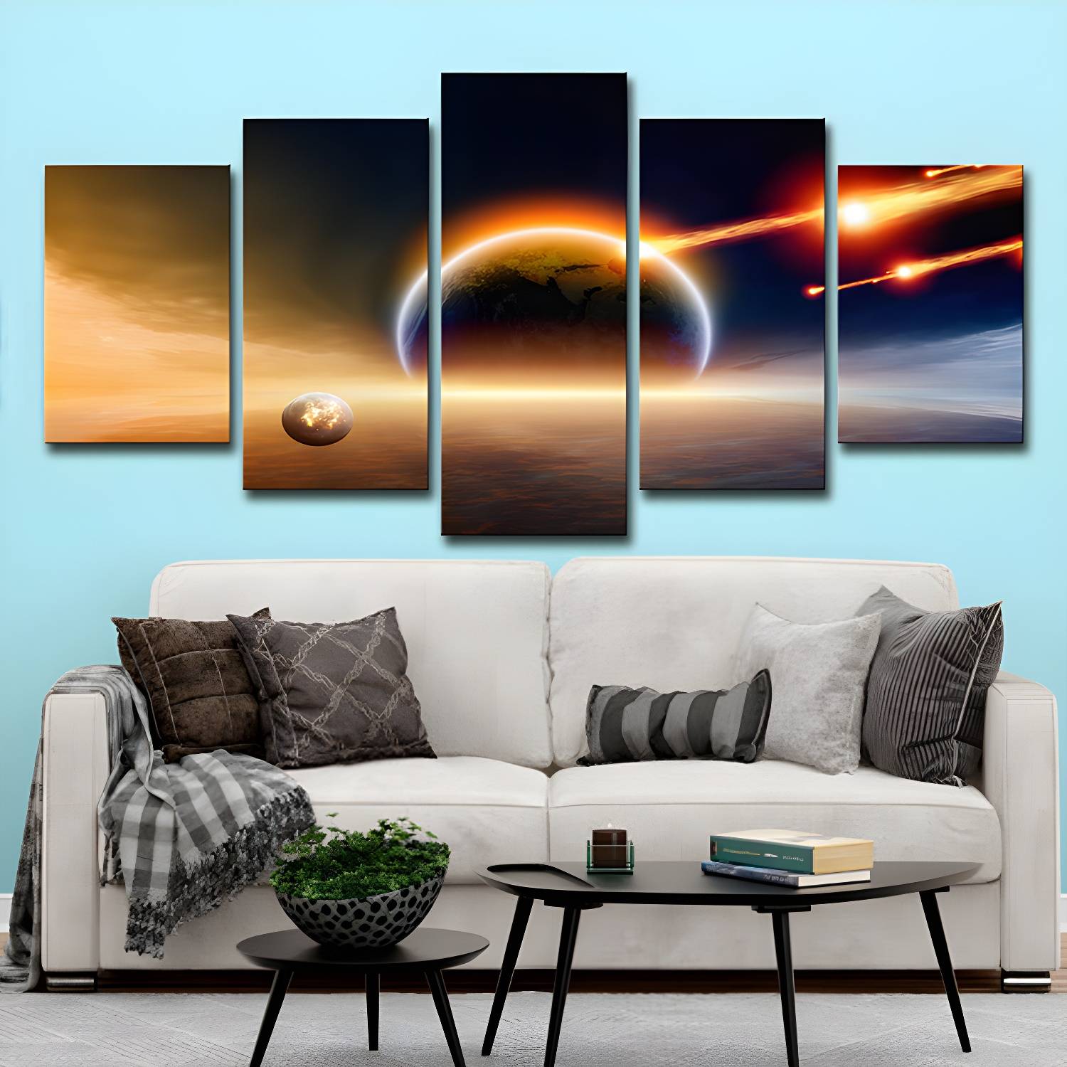 Imported image 4d93b39fe6fa 1706835.jpg