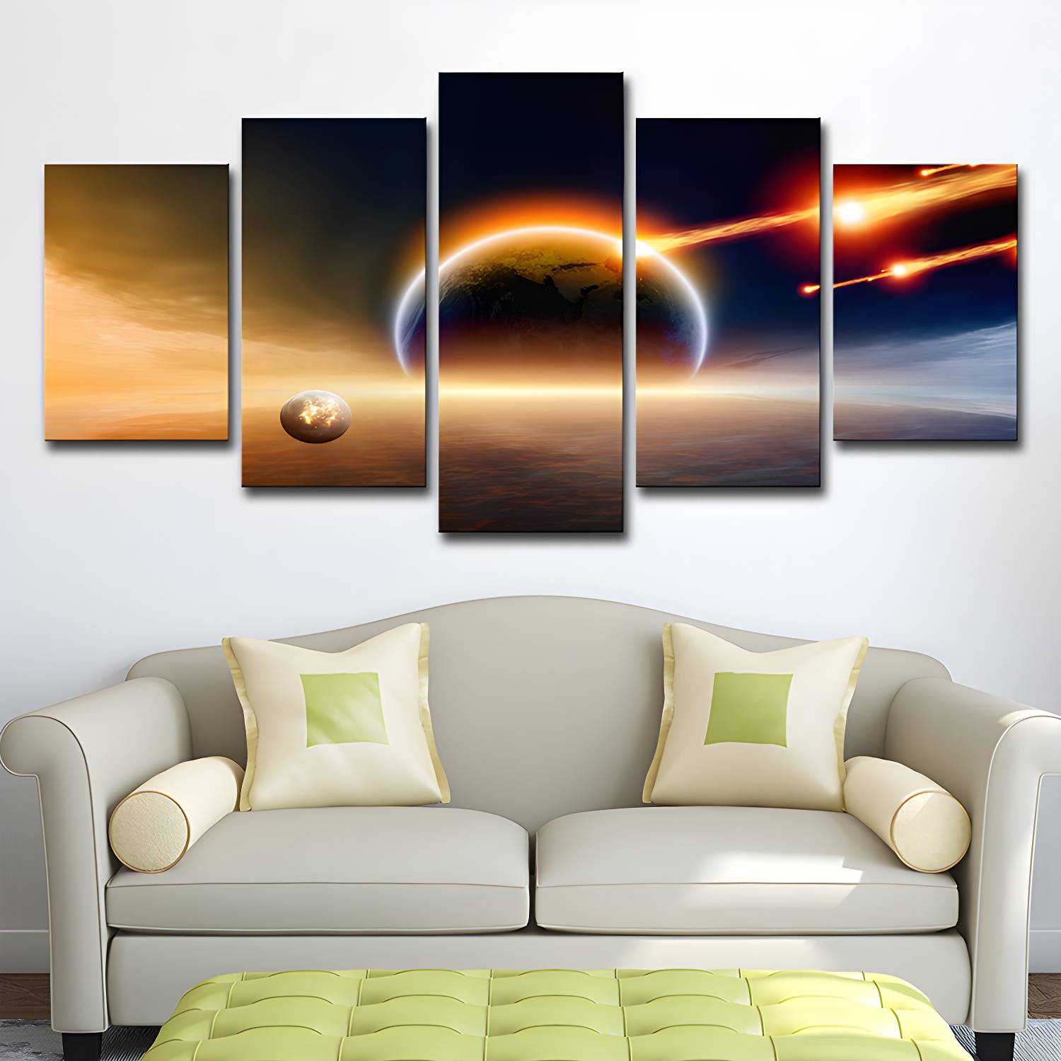 Imported image bdc111368c72 1706836.jpg