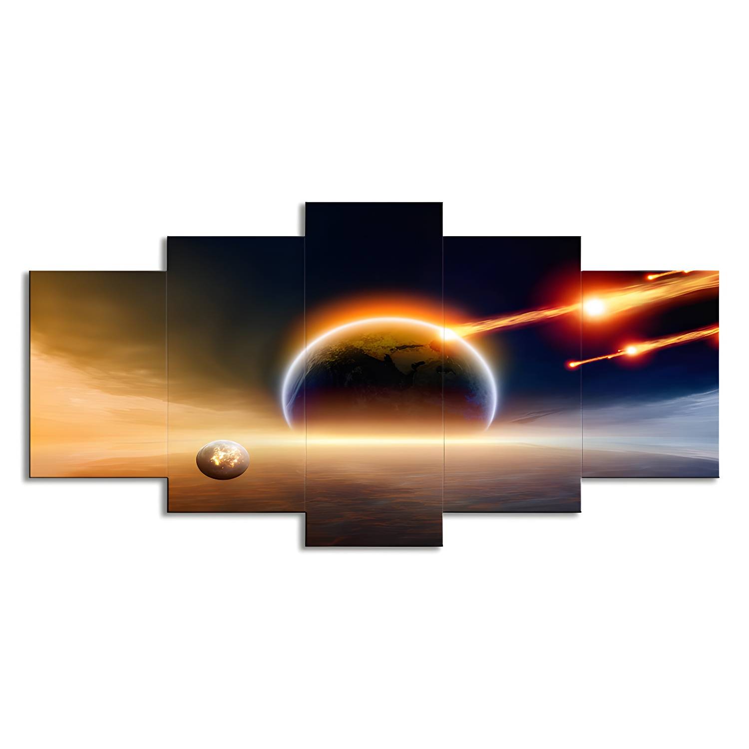 Imported image 88f7176c2584 1706837.jpg