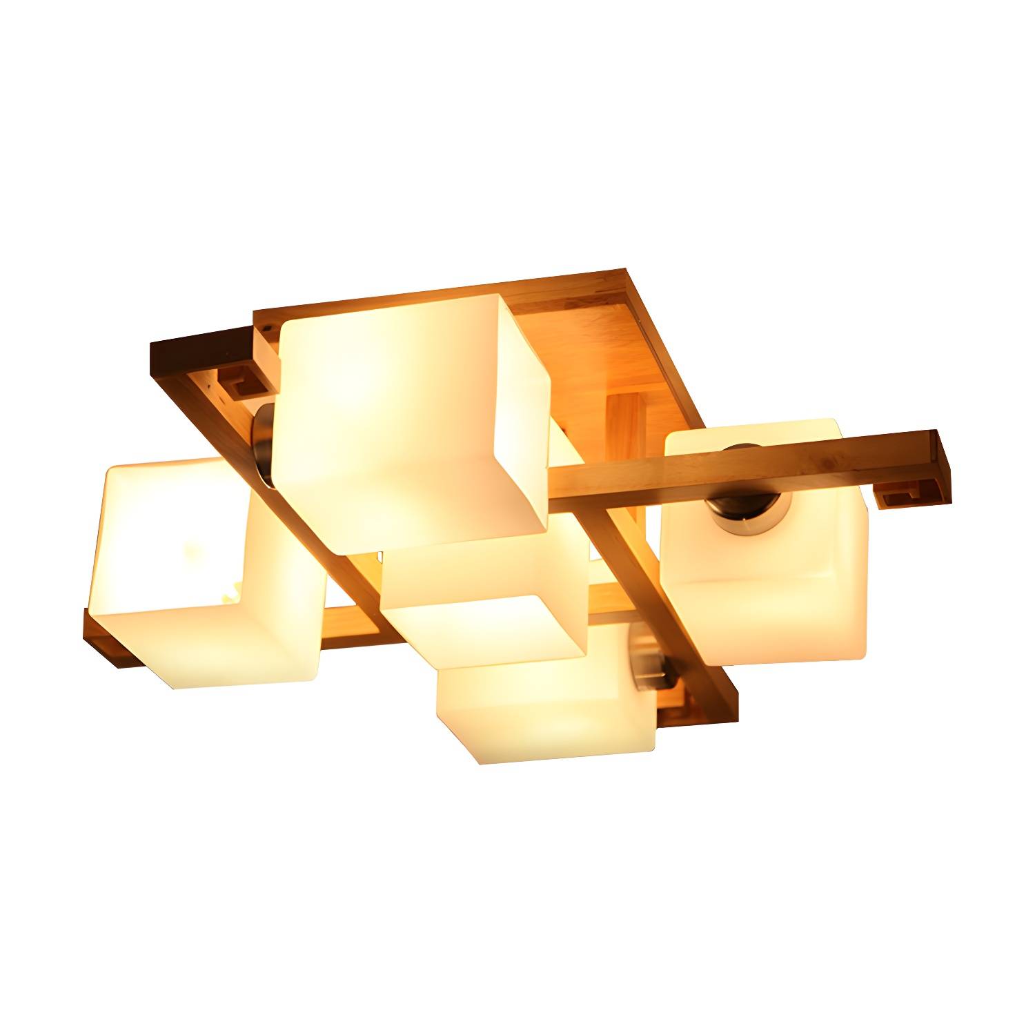 Imported image 77c08a74bad4 170685.jpg