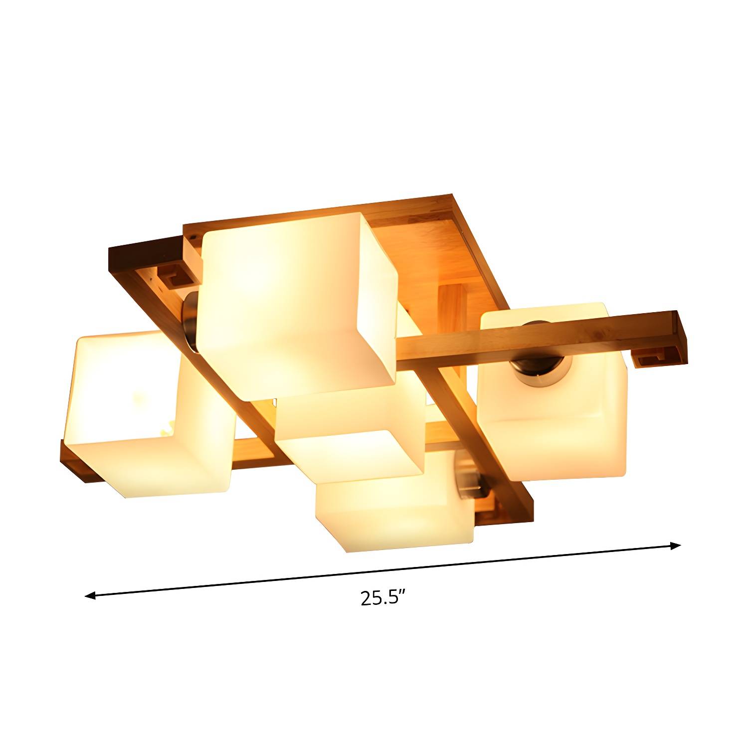 Imported image d07335a63b9e 170686.jpg