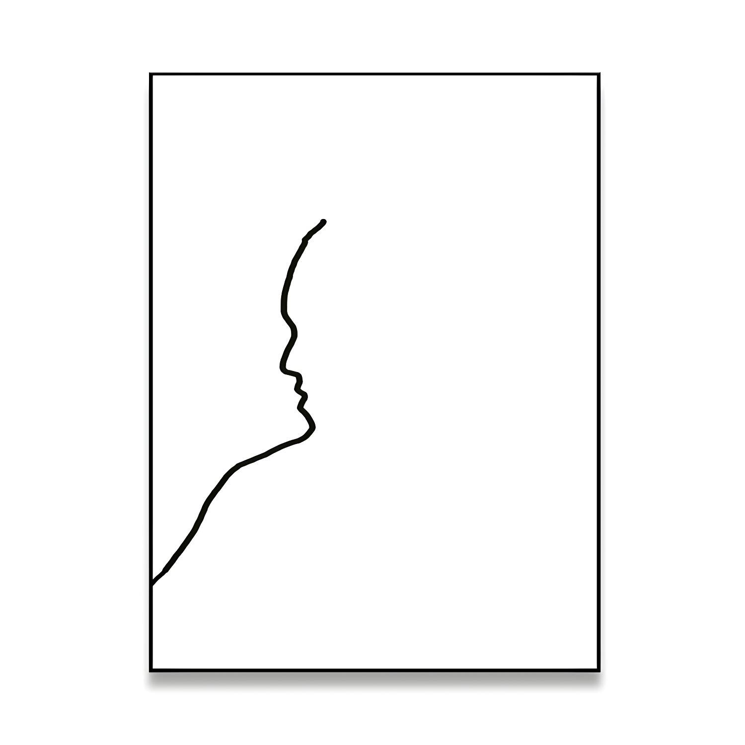 Imported image a102f7a45d75 1706871.jpg
