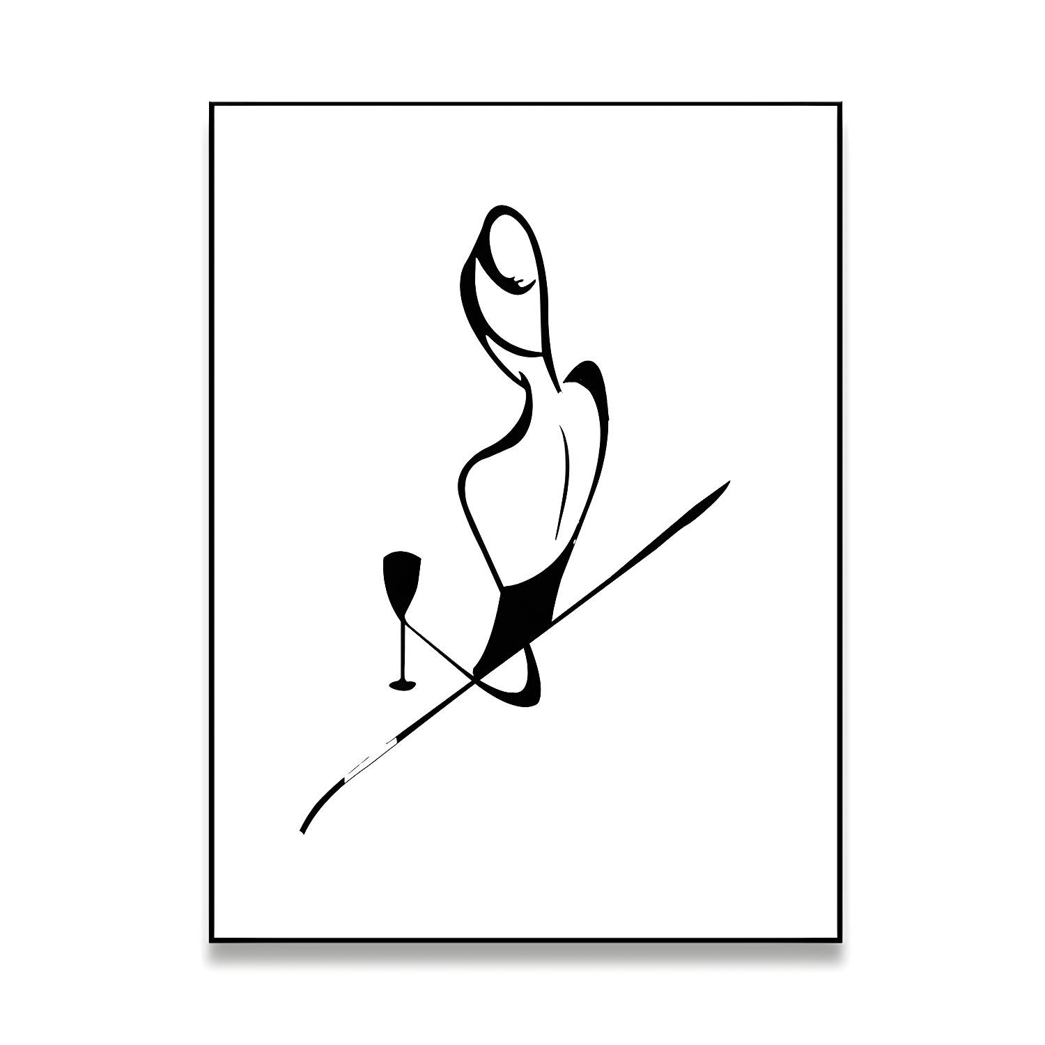 Imported image a998047eef86 1706878.jpg