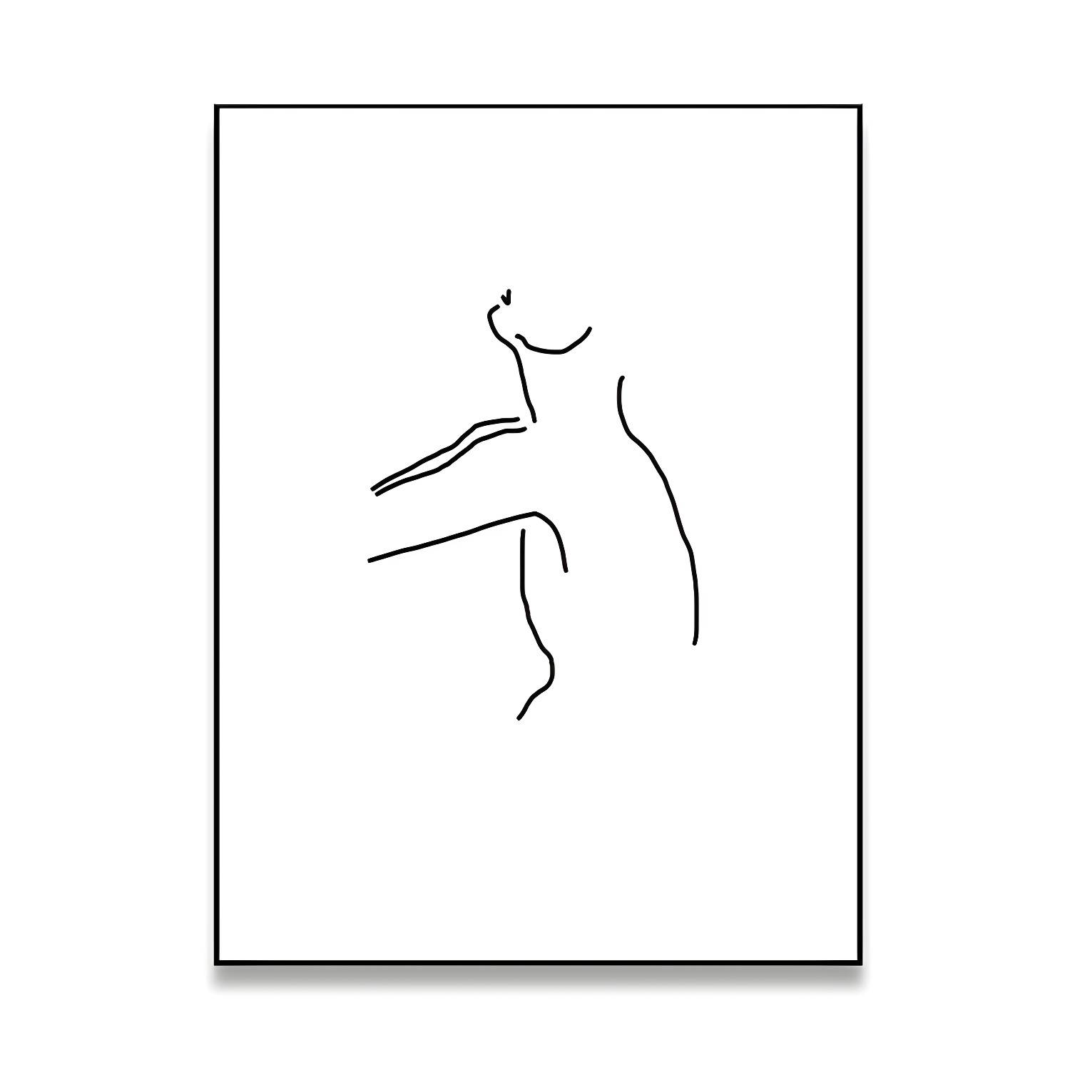 Imported image a1641b96b784 1706882.jpg