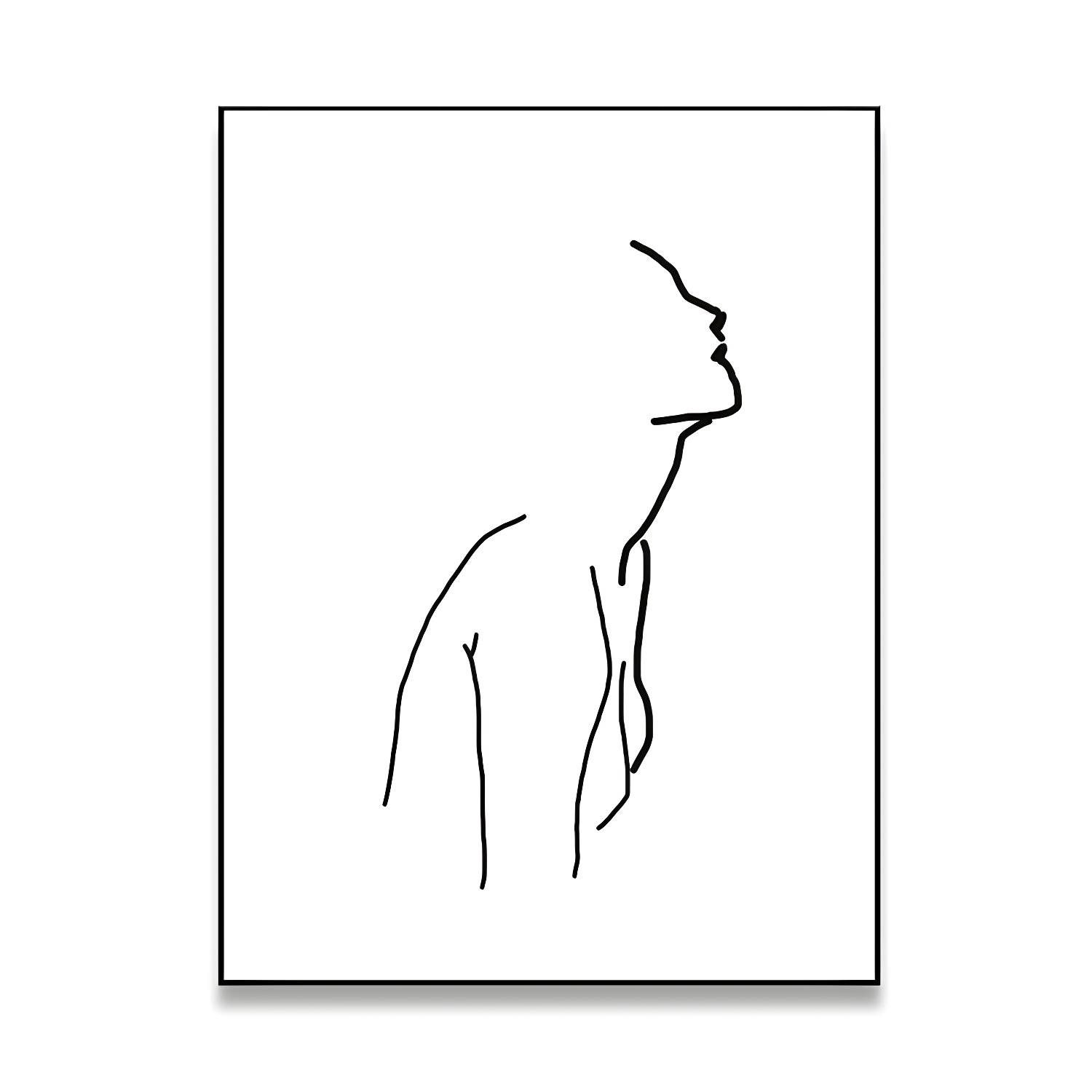 Imported image 6e07e6496dbe 1706886.jpg