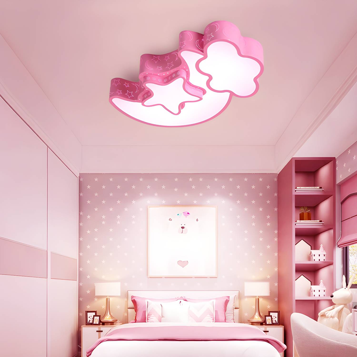 Imported image ad575b2bc751 170689.jpg
