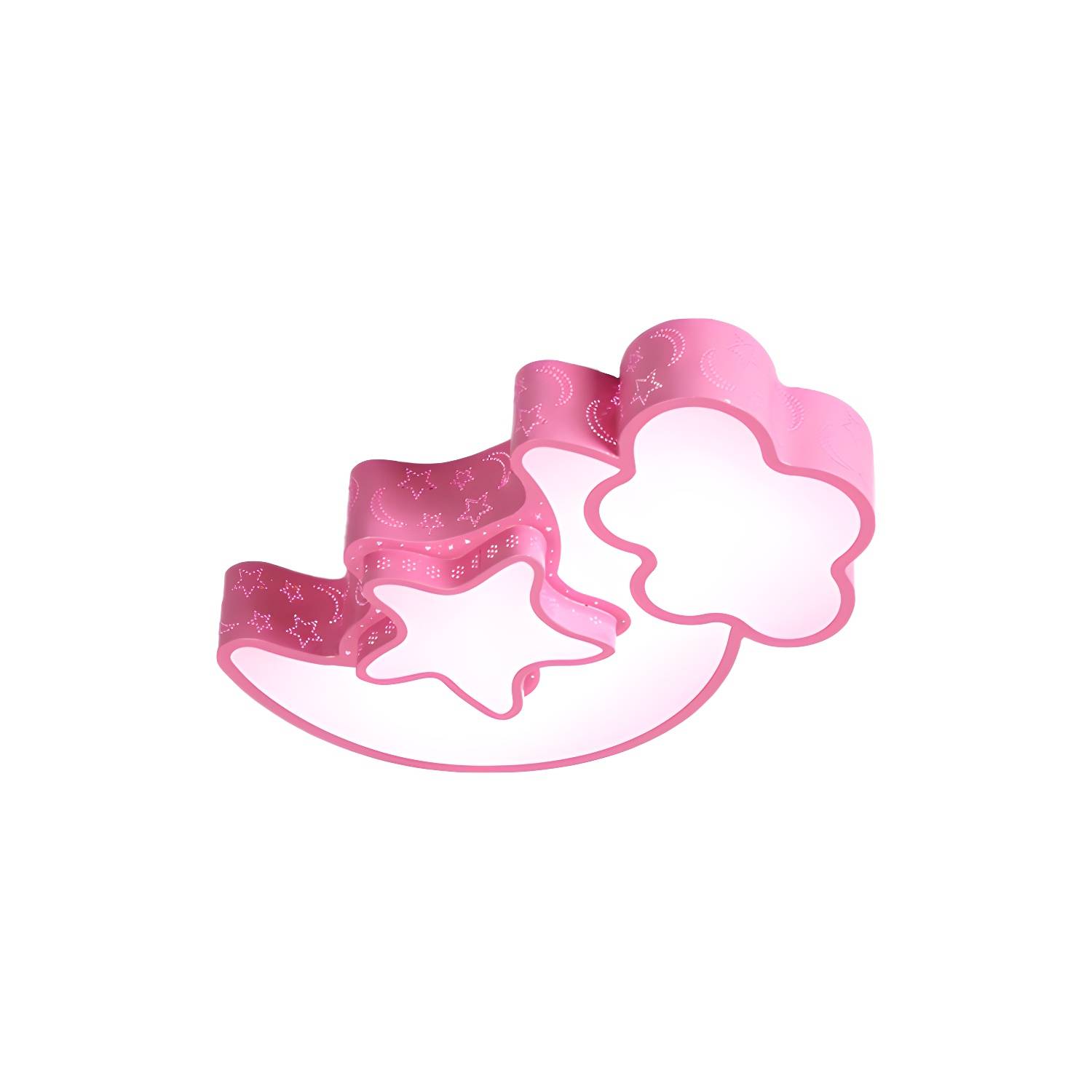 Imported image edf4ea082a82 170690.jpg