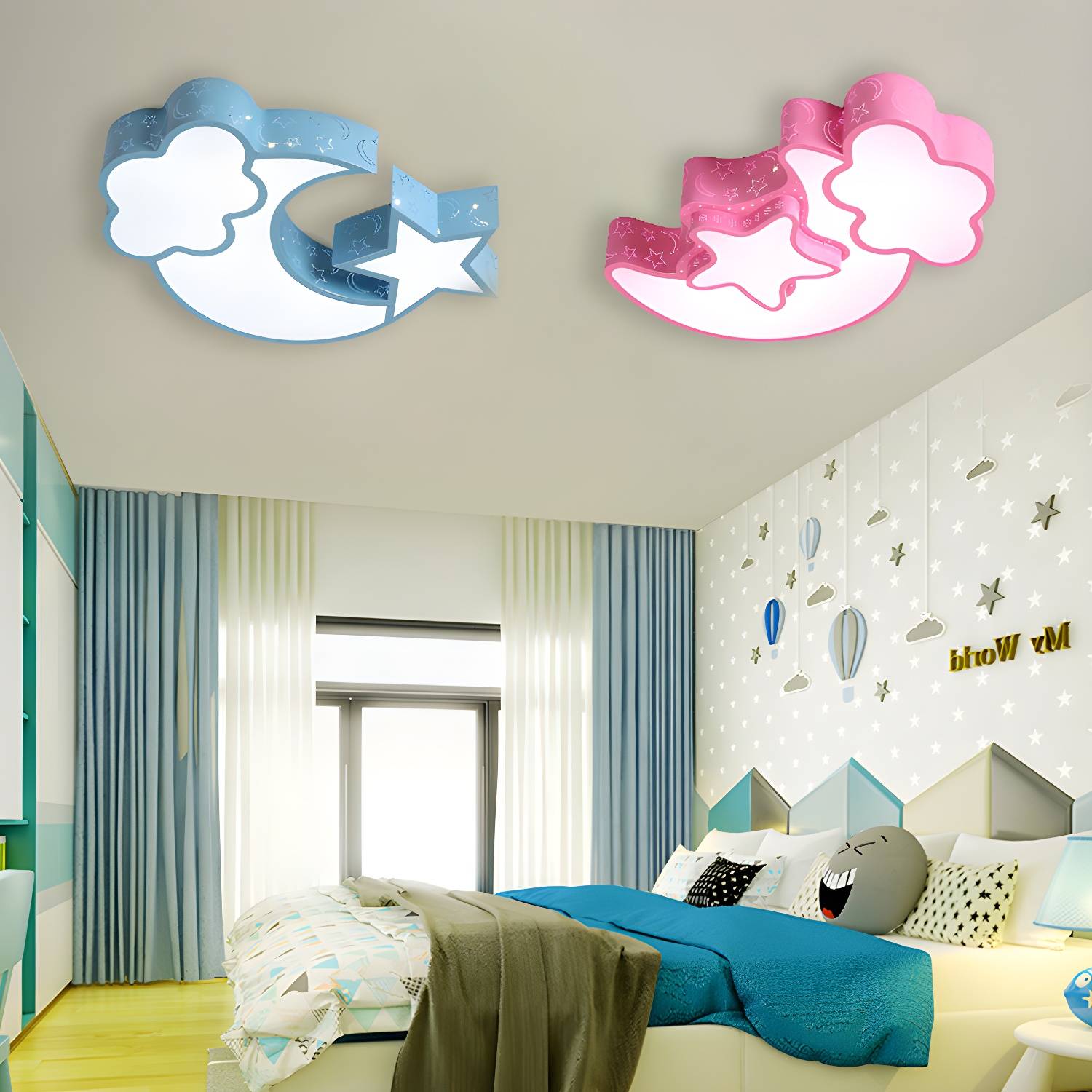 Imported image 553993b43a7e 170692.jpg