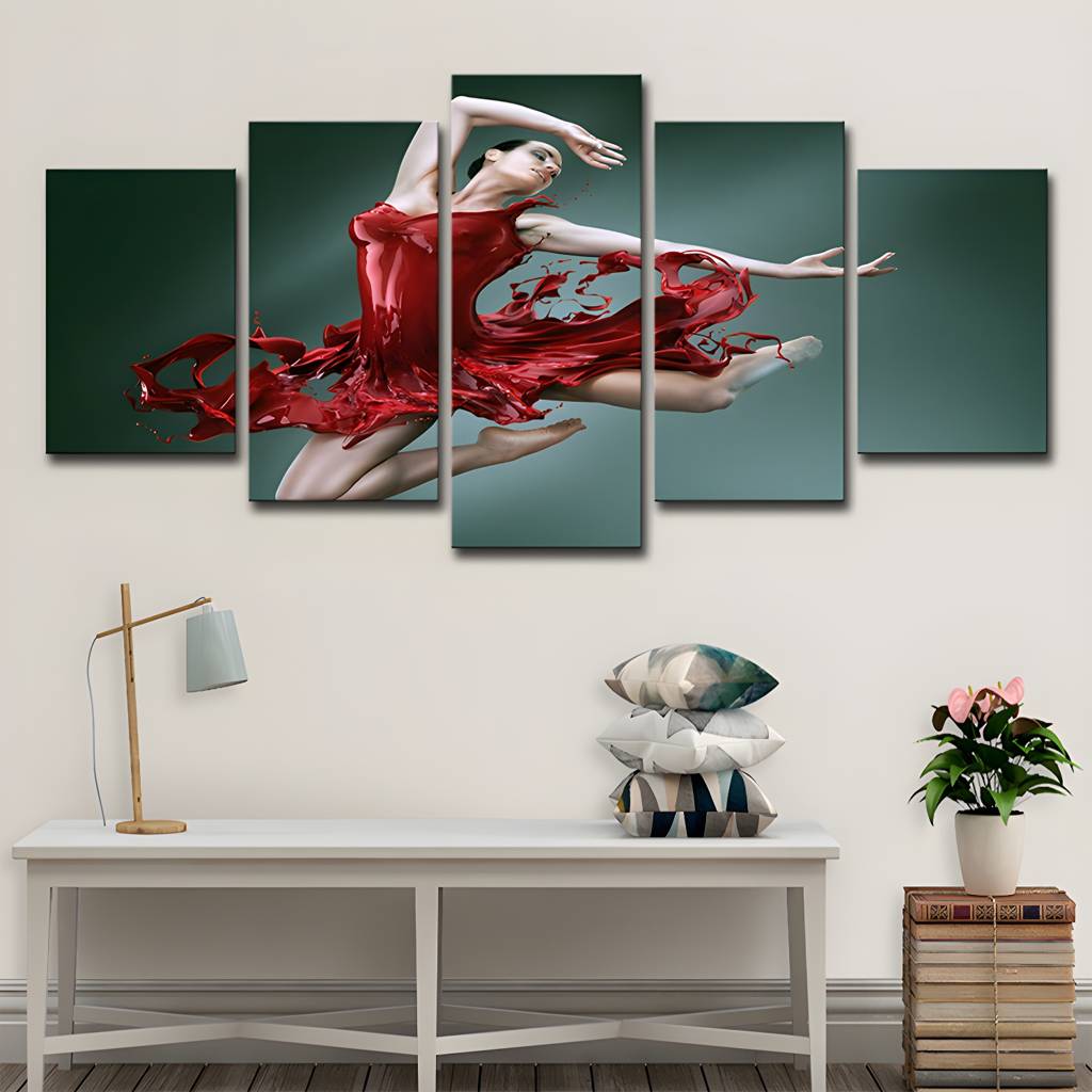 Imported image c7cd46e836b2 1706934.jpg