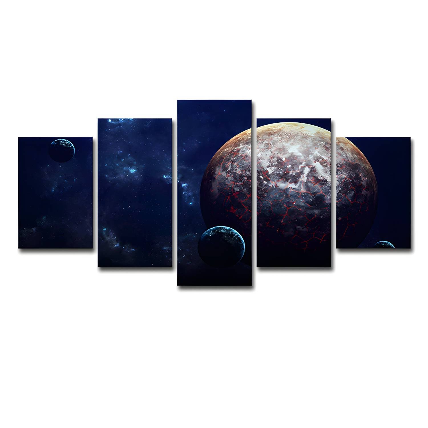 Imported image 595461104b58 1706958.jpg