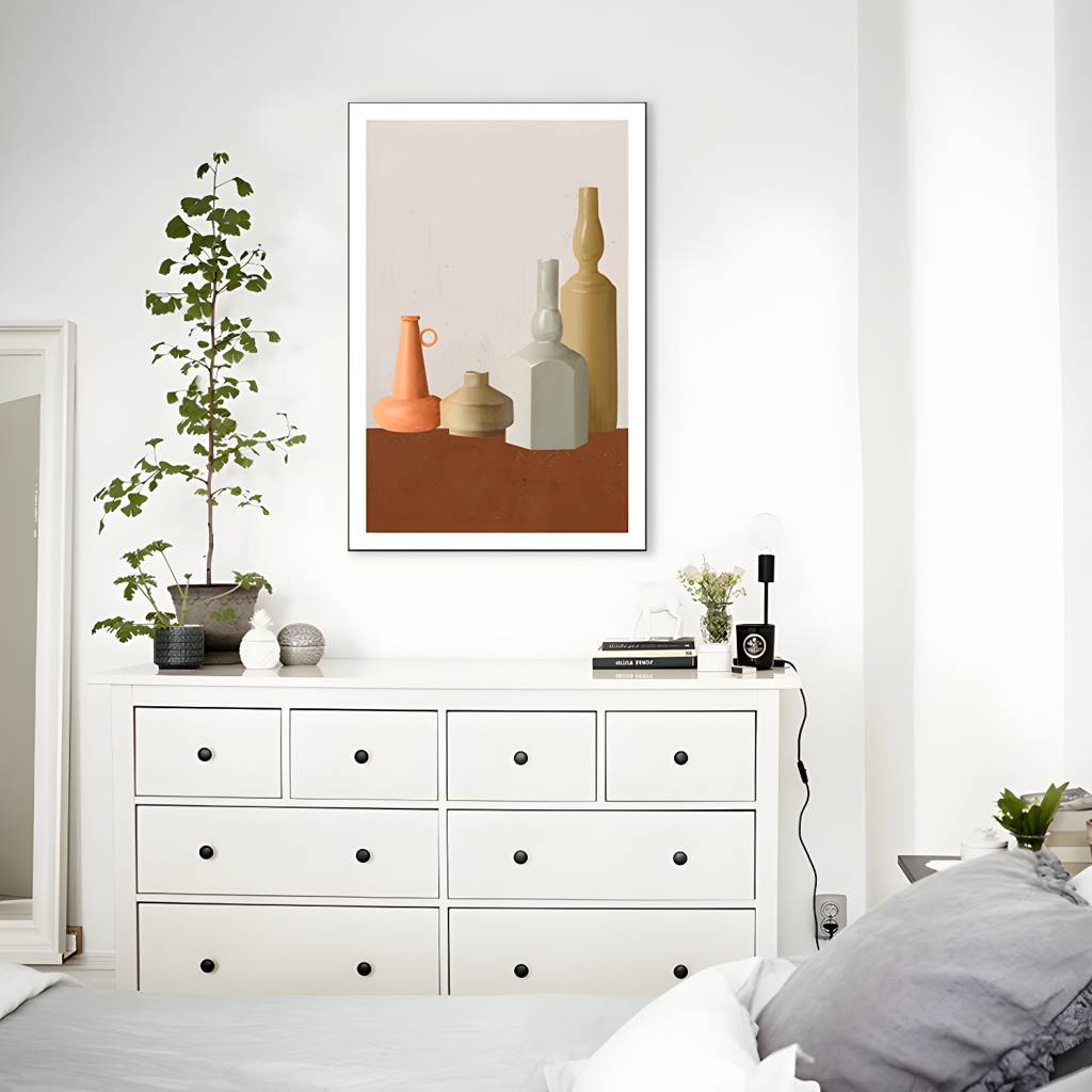 Imported image 3a1b1927941b 1706977.jpg