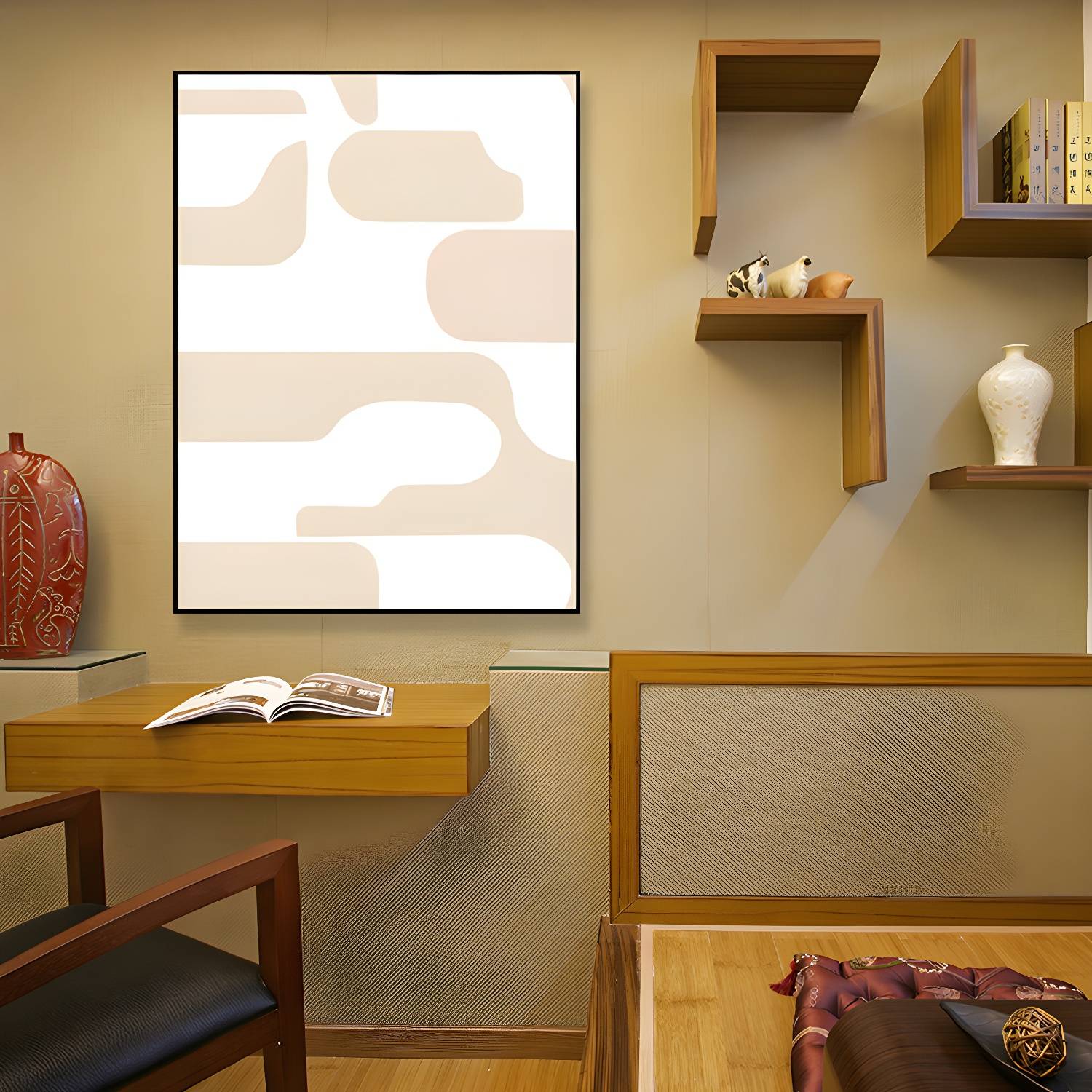 Imported image 7bc0760ff9f7 1707010.jpg