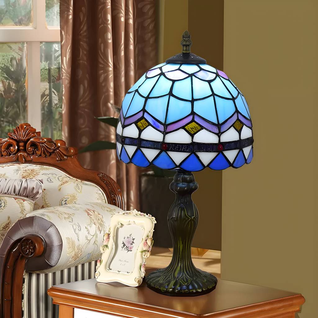 Imported image 1c999b9a1bf9 170701.jpg