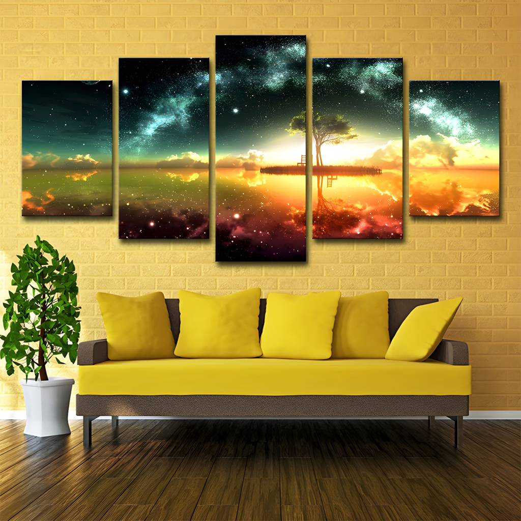 Imported image 7853c0011b36 1707091.jpg