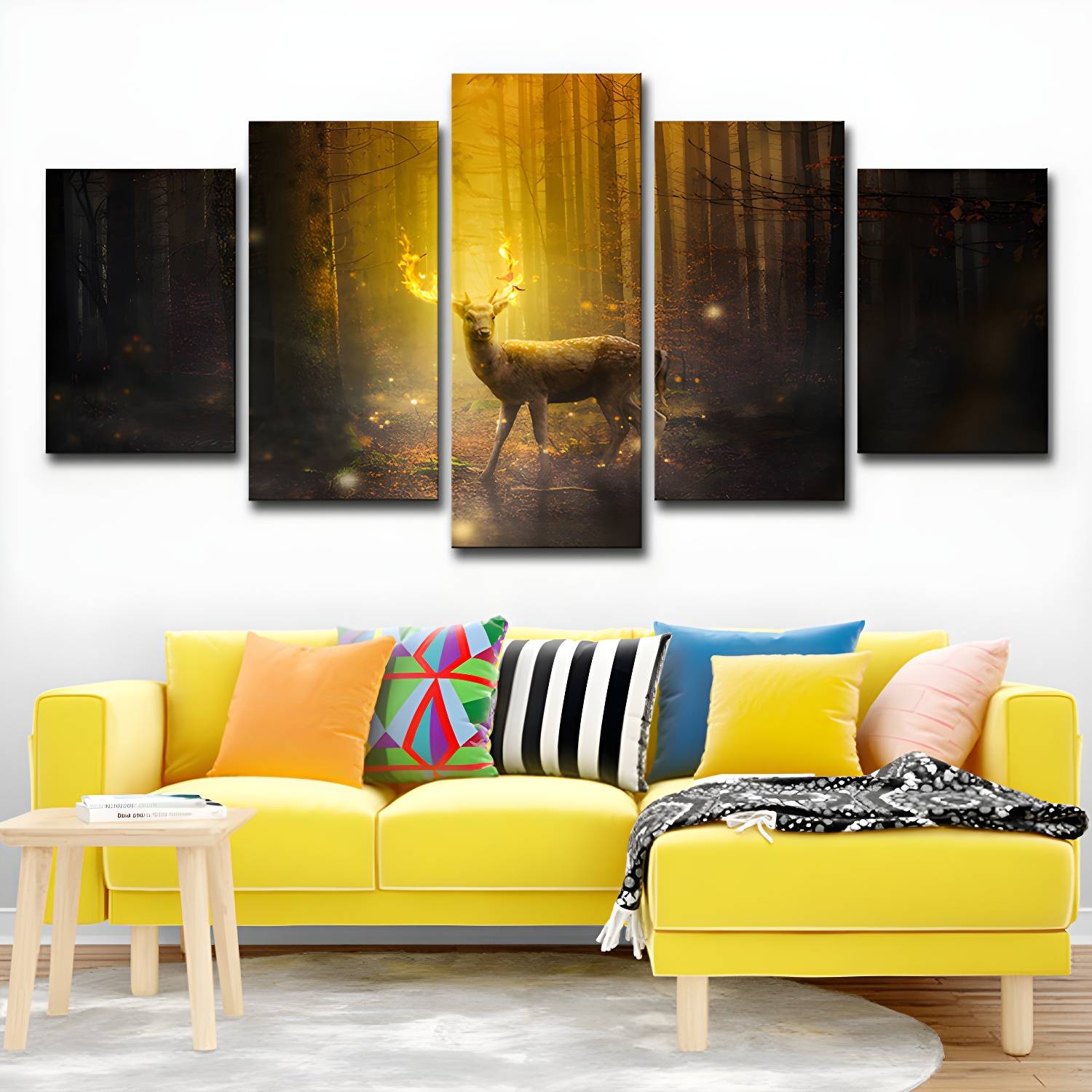 Imported image 2ff22c536503 1707100.jpg